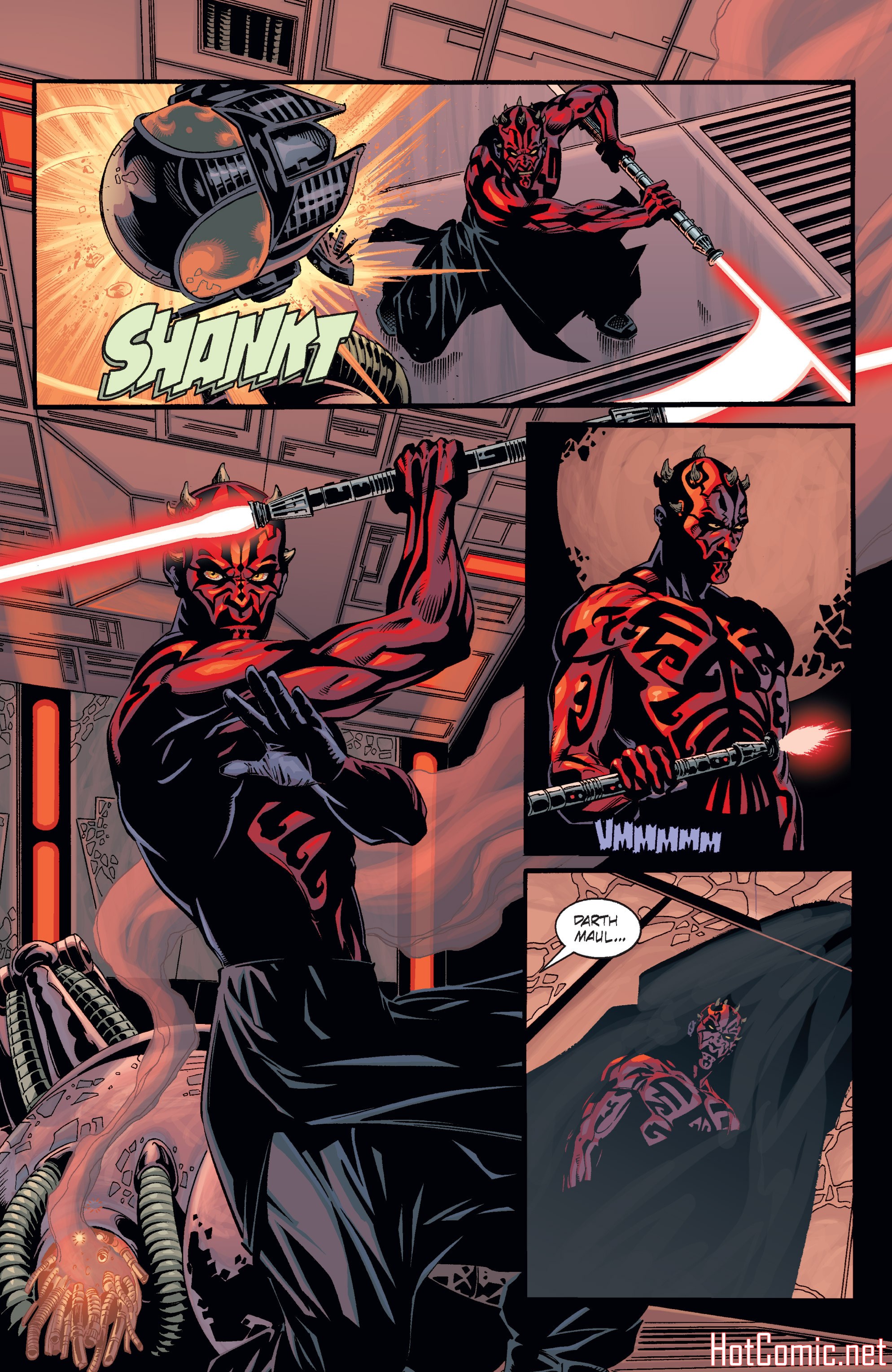 Darth Maul n Ep01 Pg10