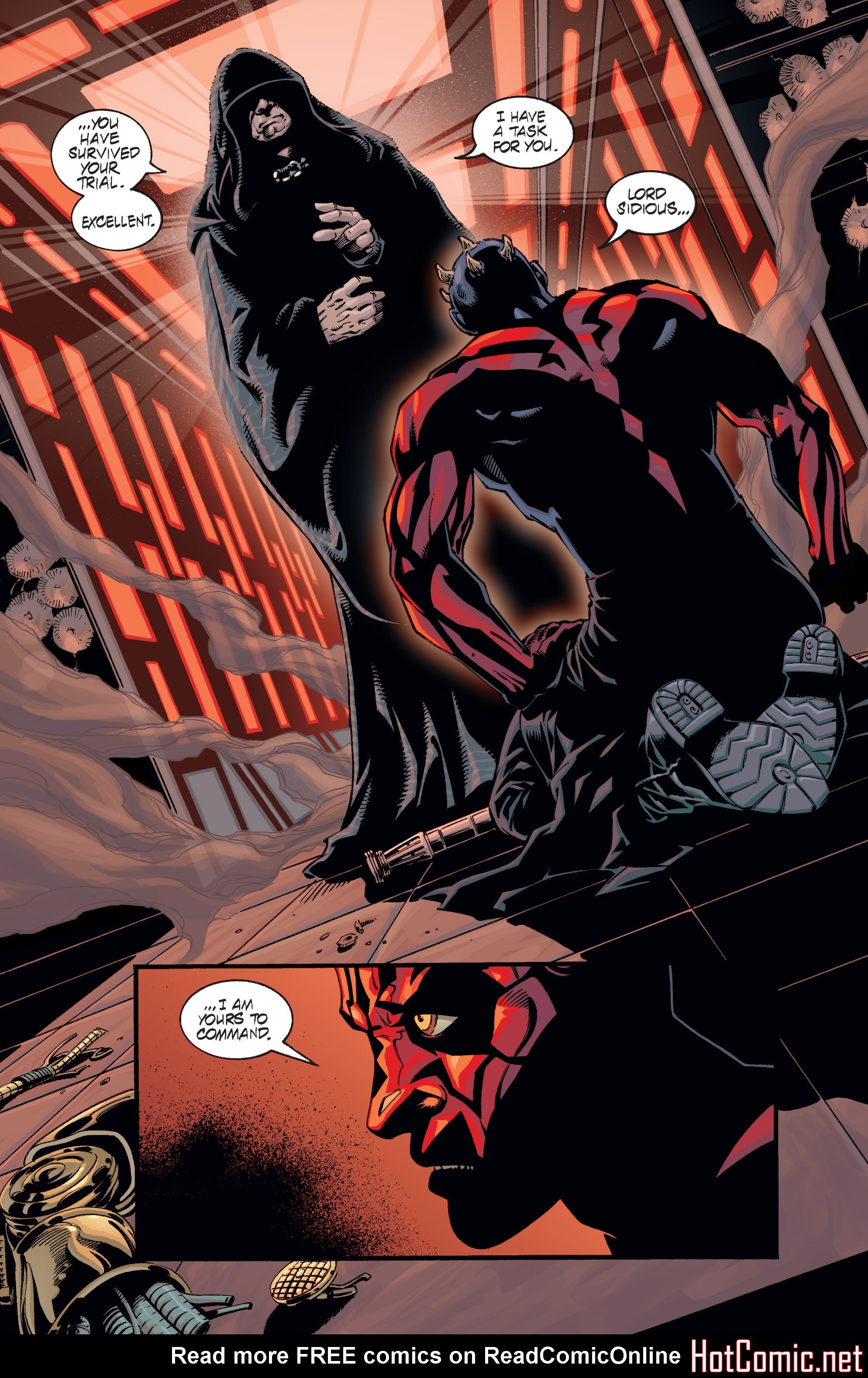 Darth Maul n Ep01 Pg11