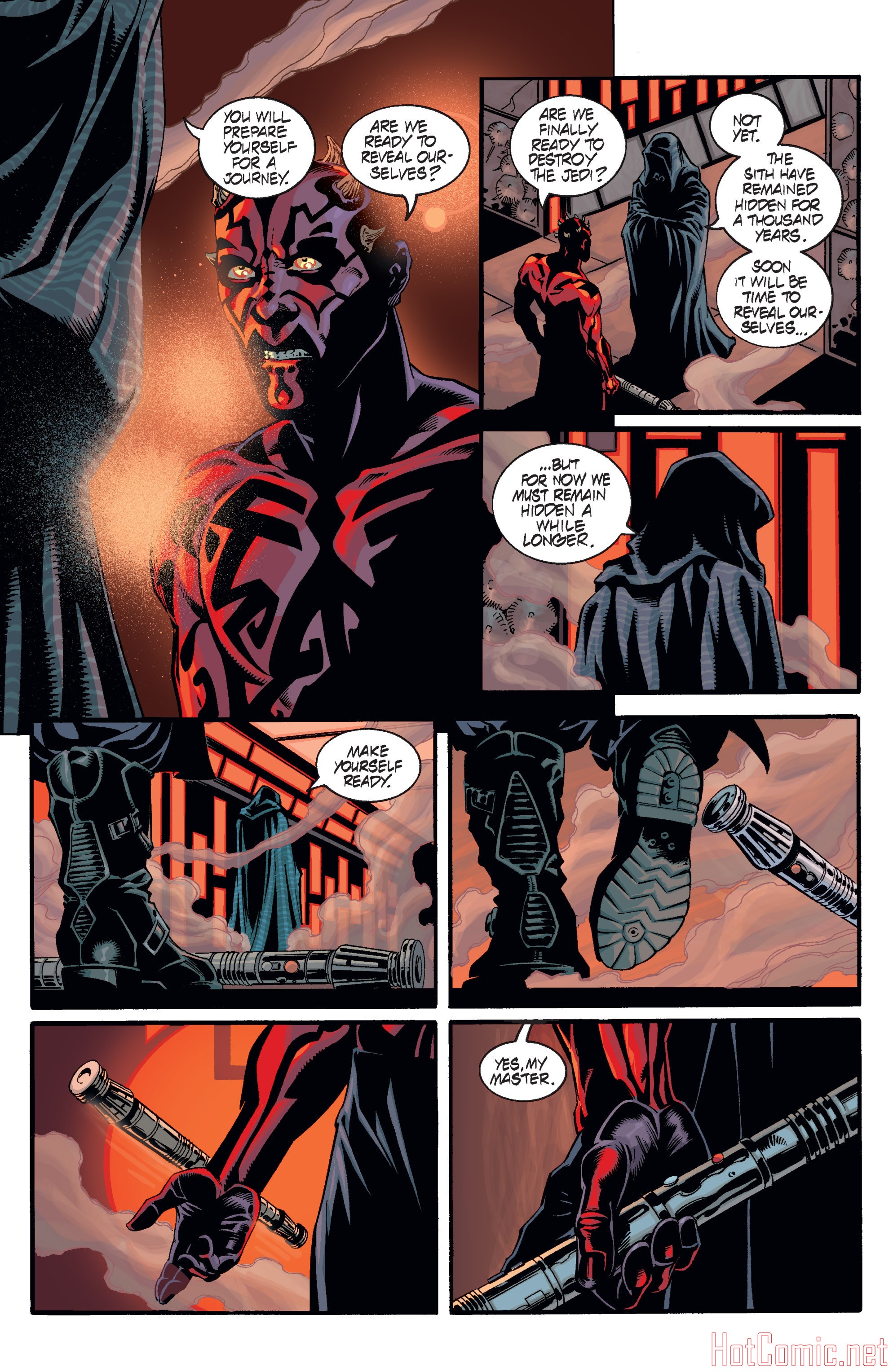 Darth Maul n Ep01 Pg12