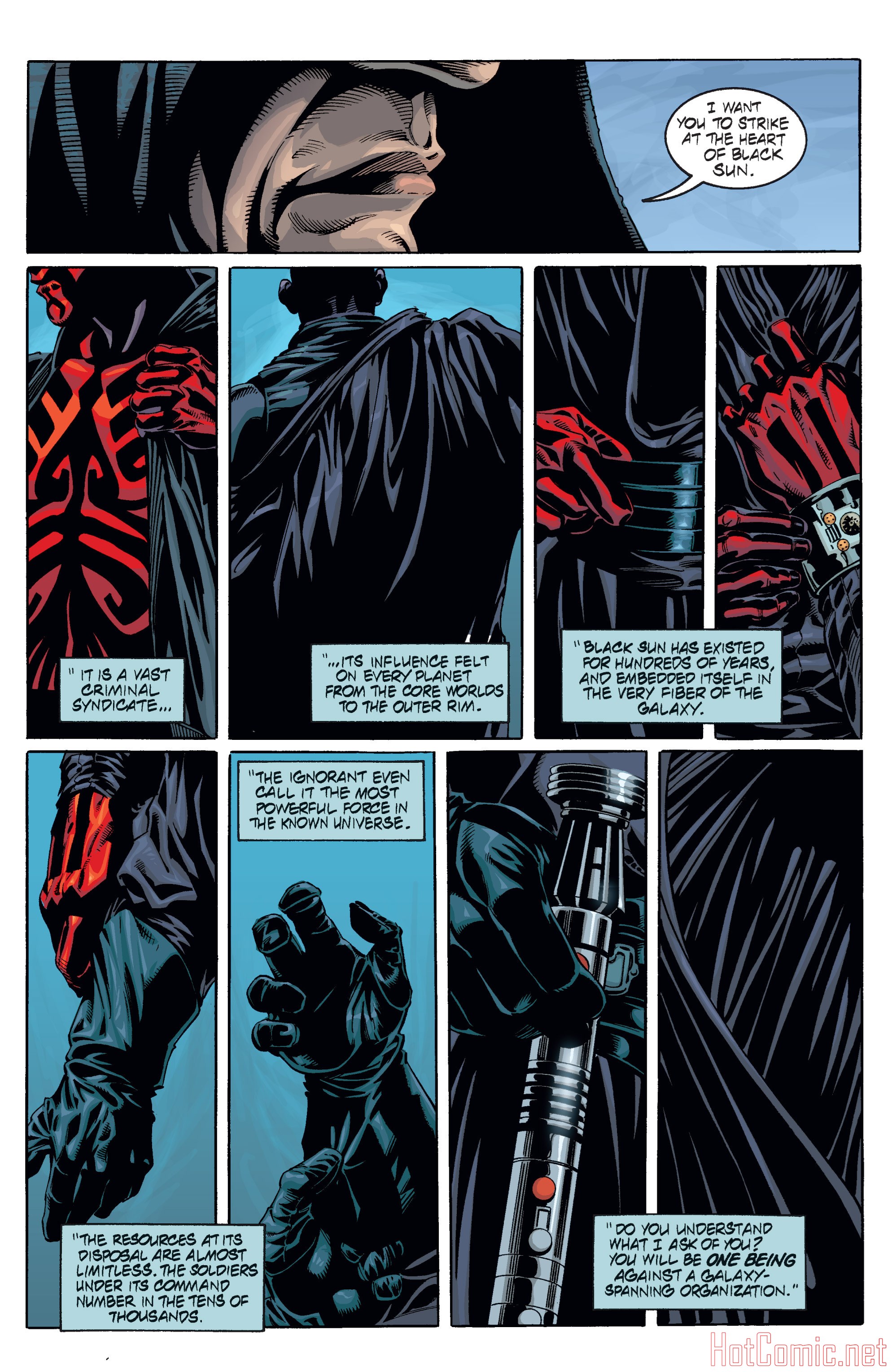 Darth Maul n Ep01 Pg14