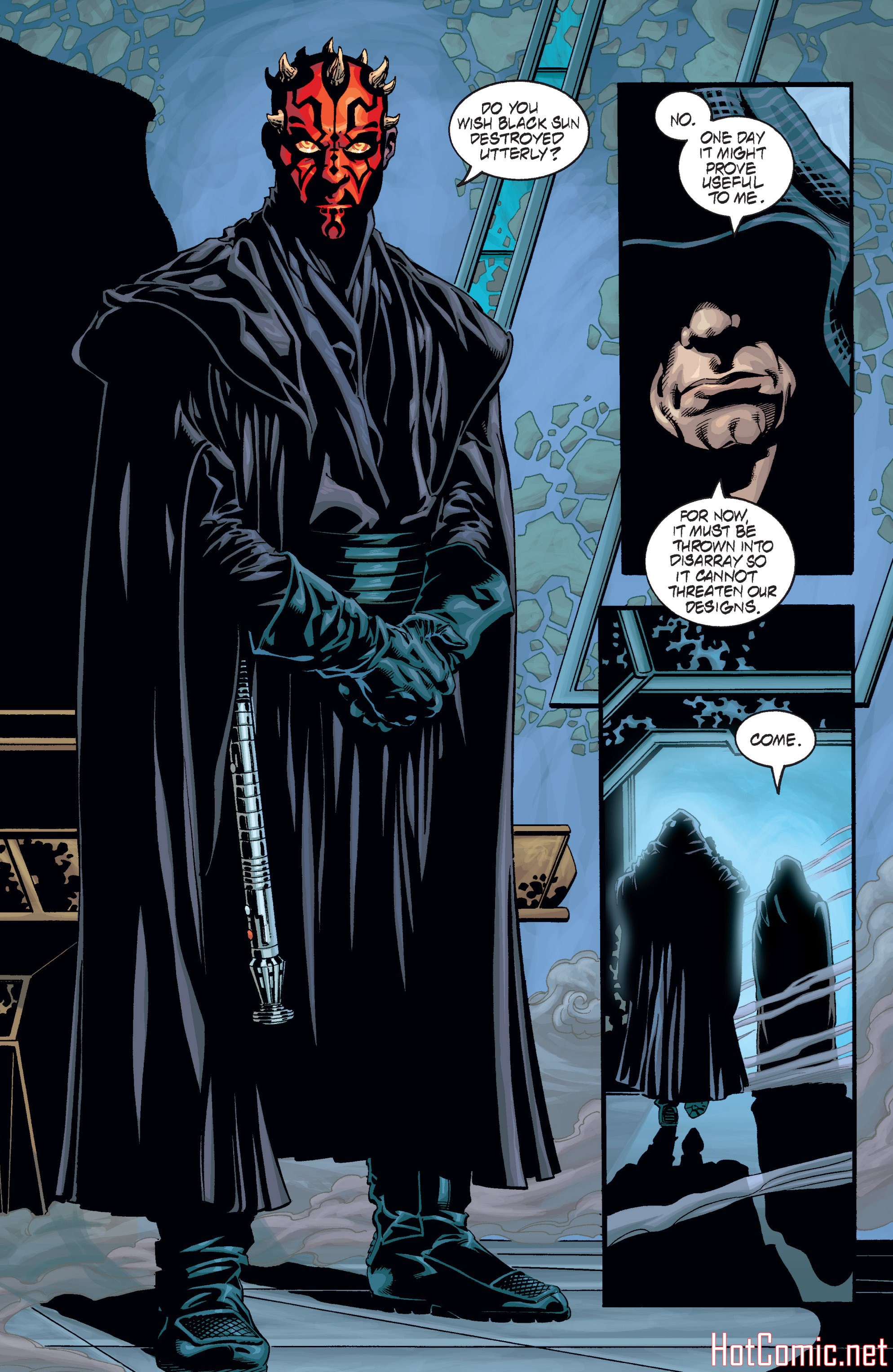 Darth Maul n Ep01 Pg15