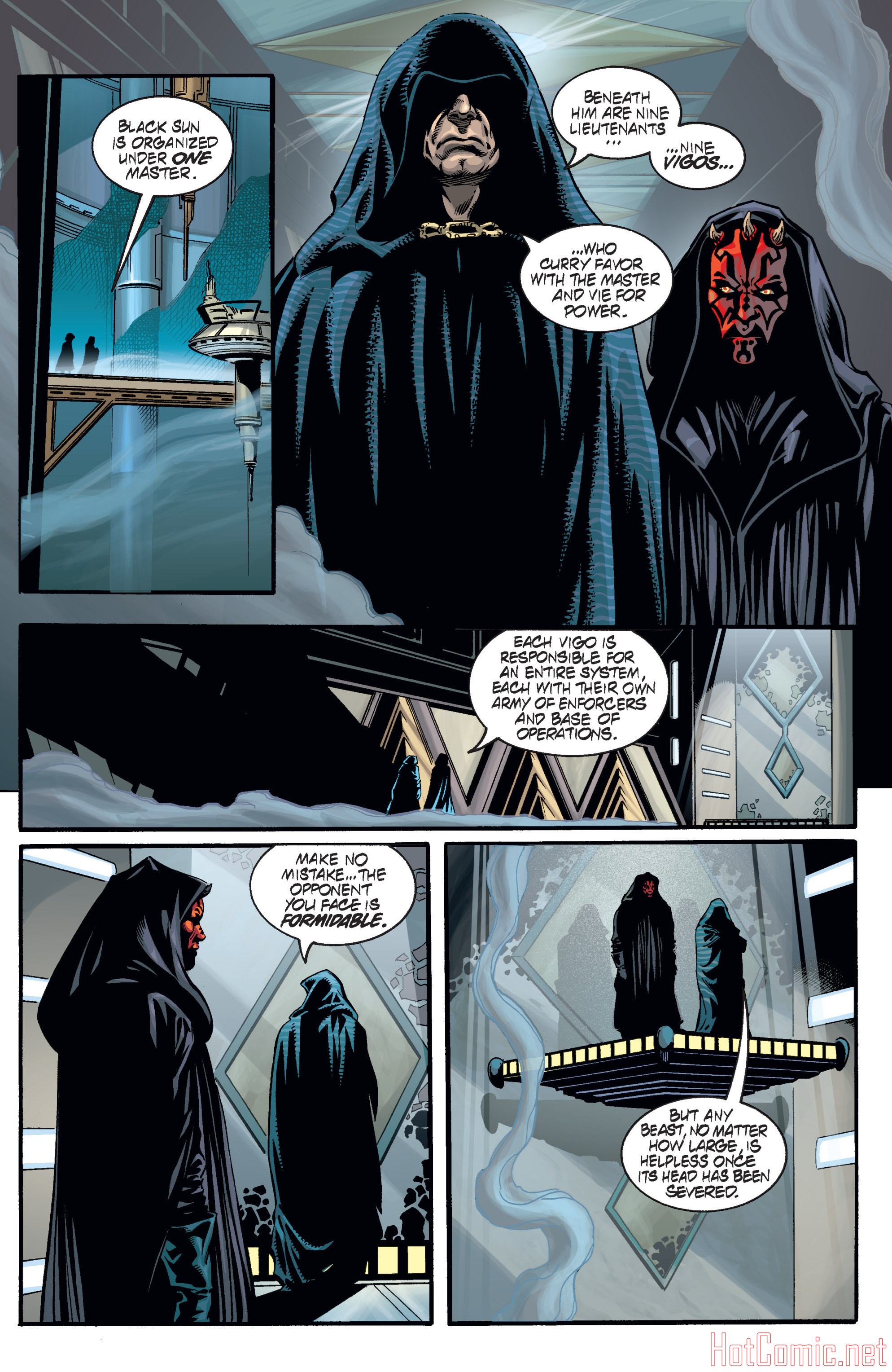 Darth Maul n Ep01 Pg16