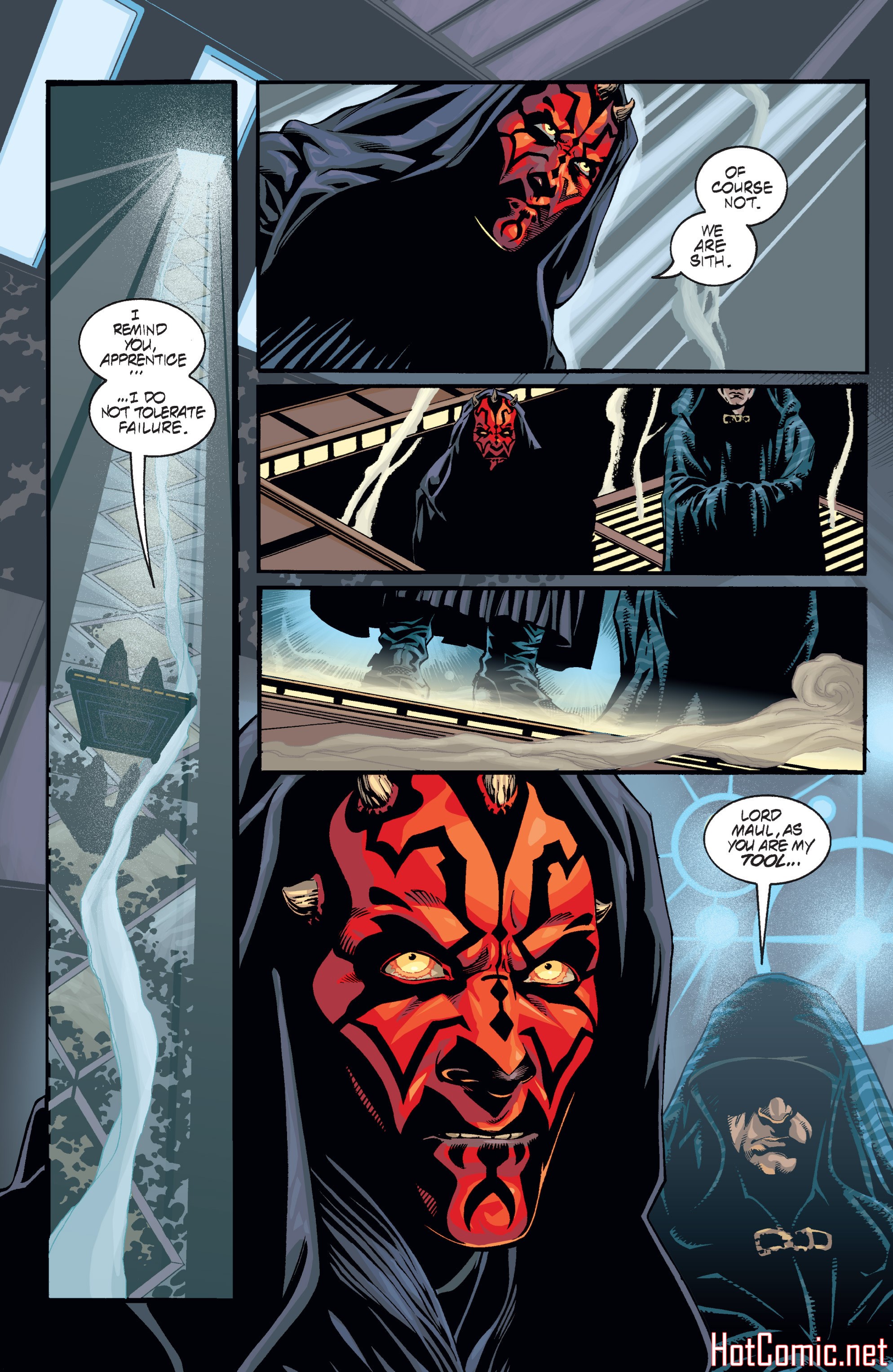 Darth Maul n Ep01 Pg17