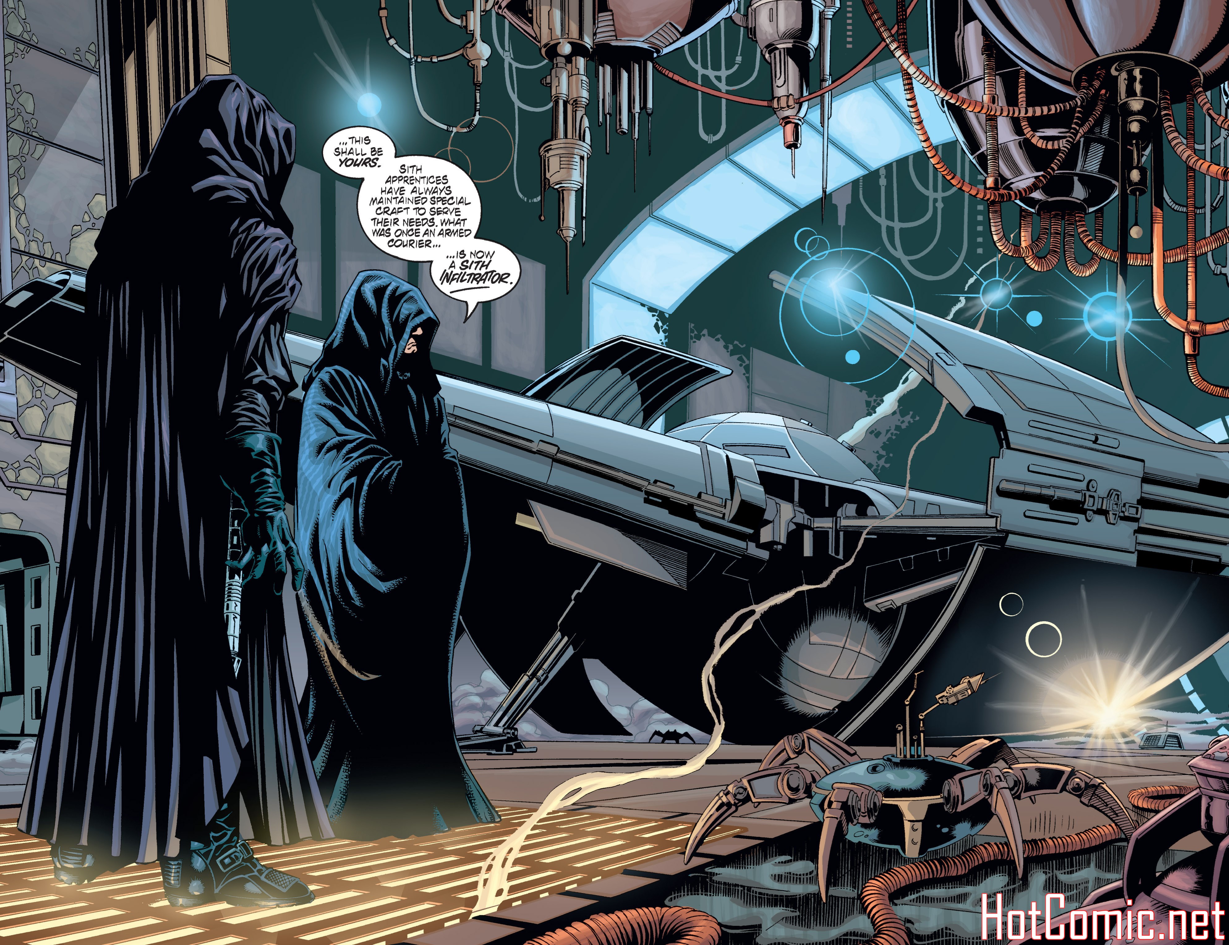 Darth Maul n Ep01 Pg18