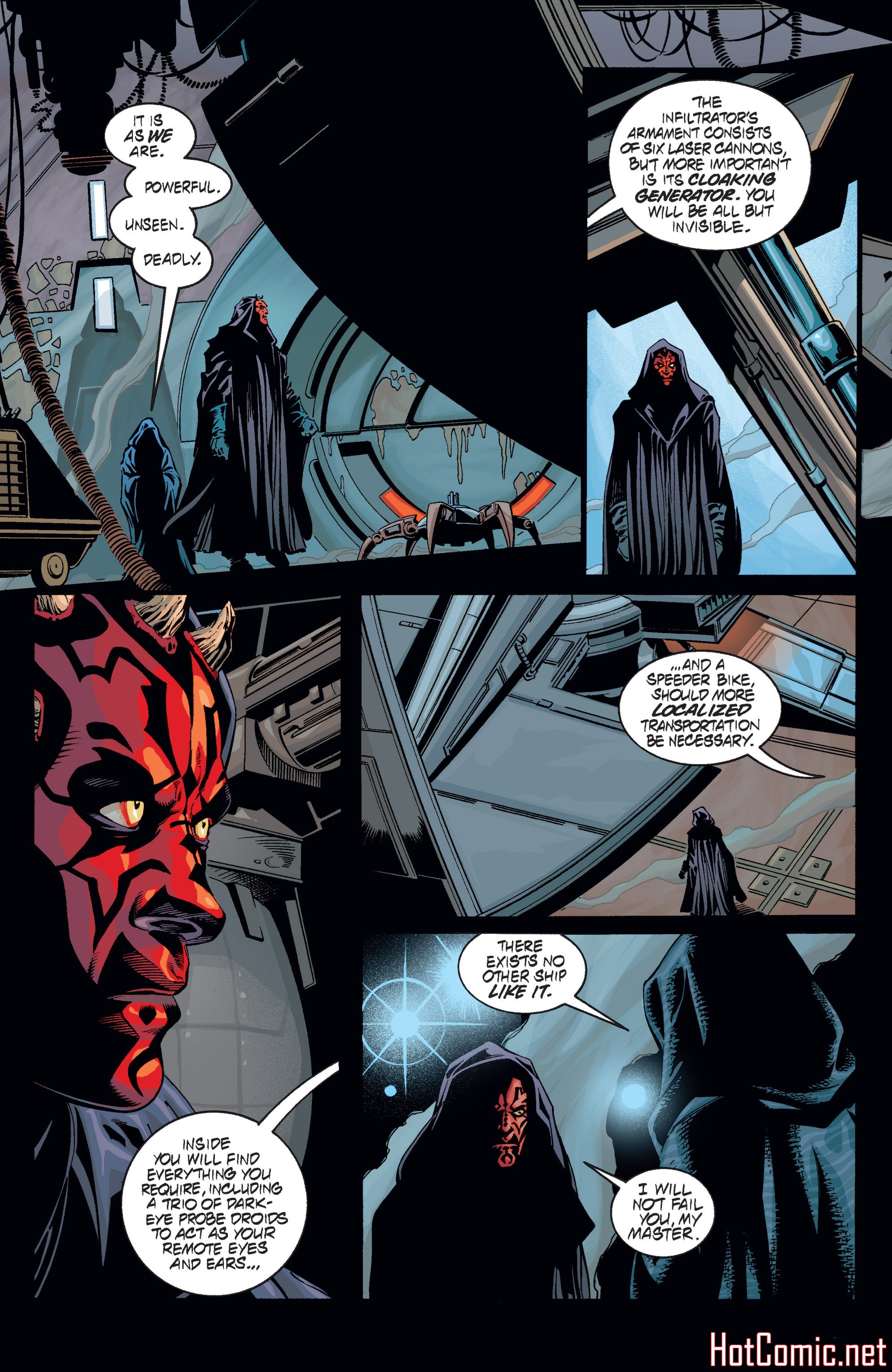 Darth Maul n Ep01 Pg19