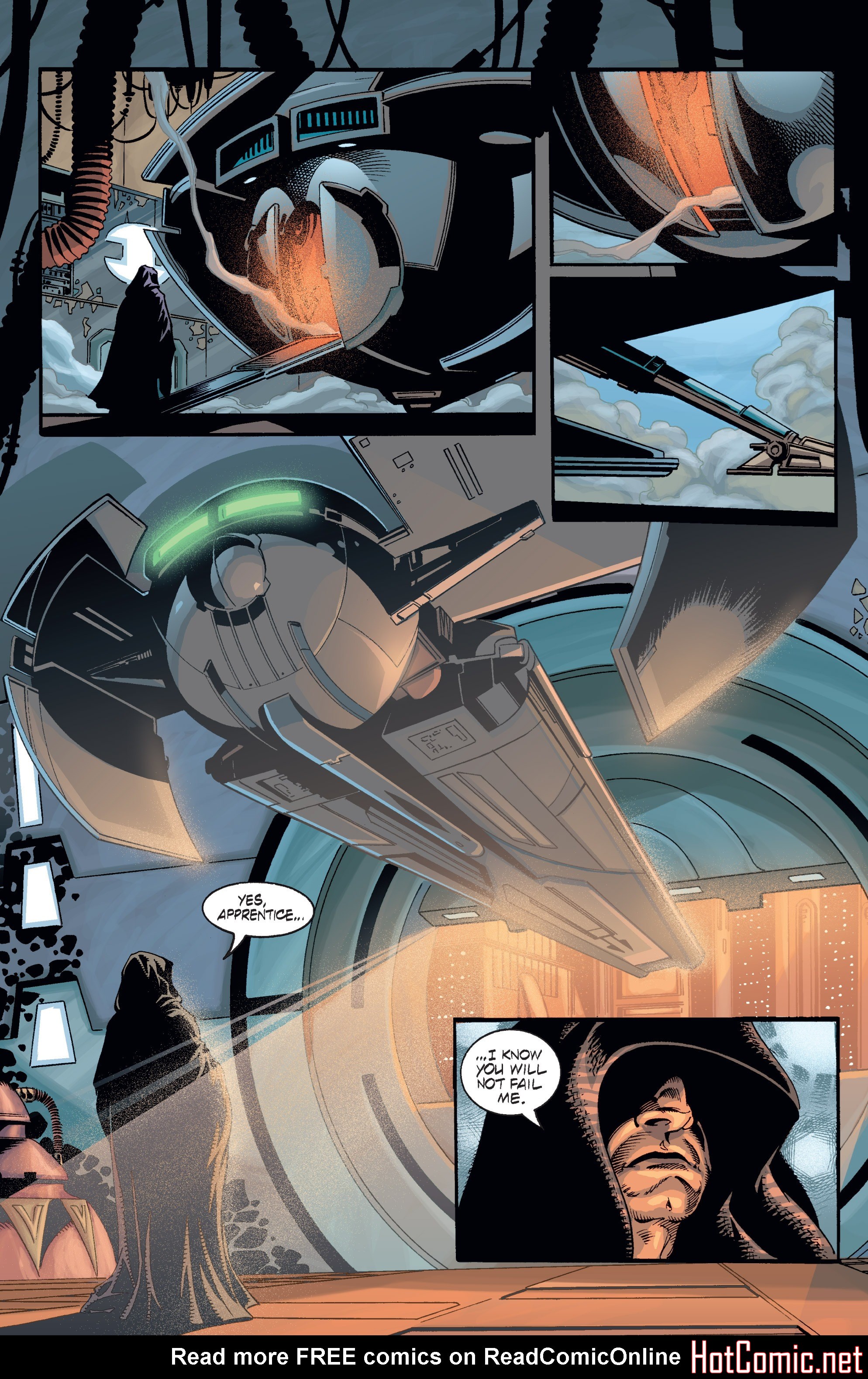 Darth Maul n Ep01 Pg20