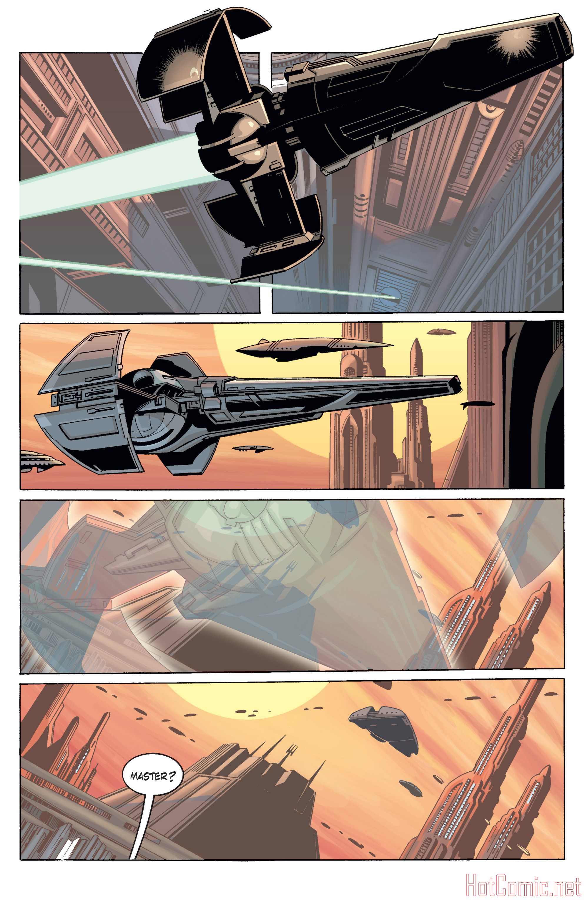 Darth Maul n Ep01 Pg21