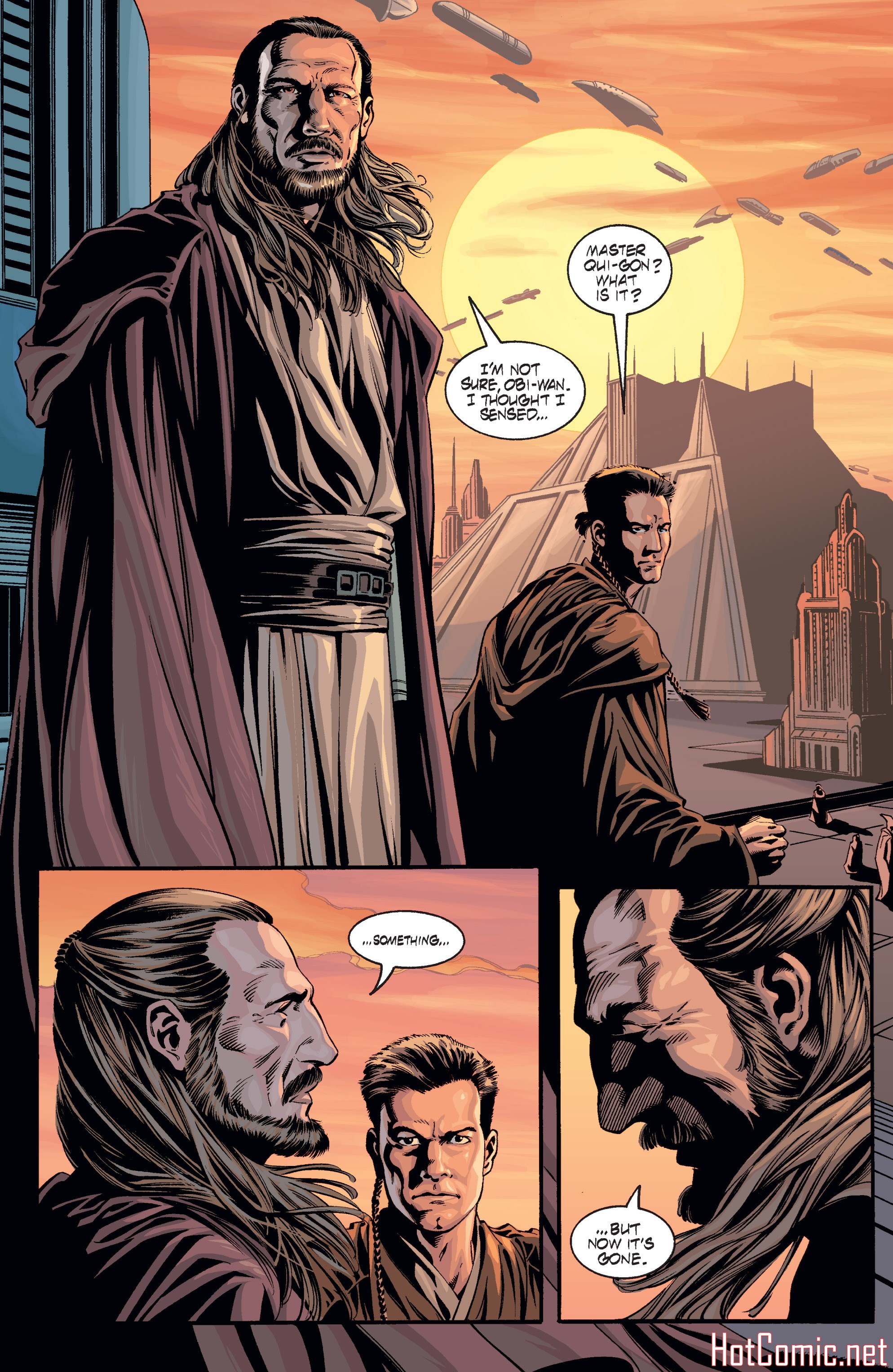 Darth Maul n Ep01 Pg22