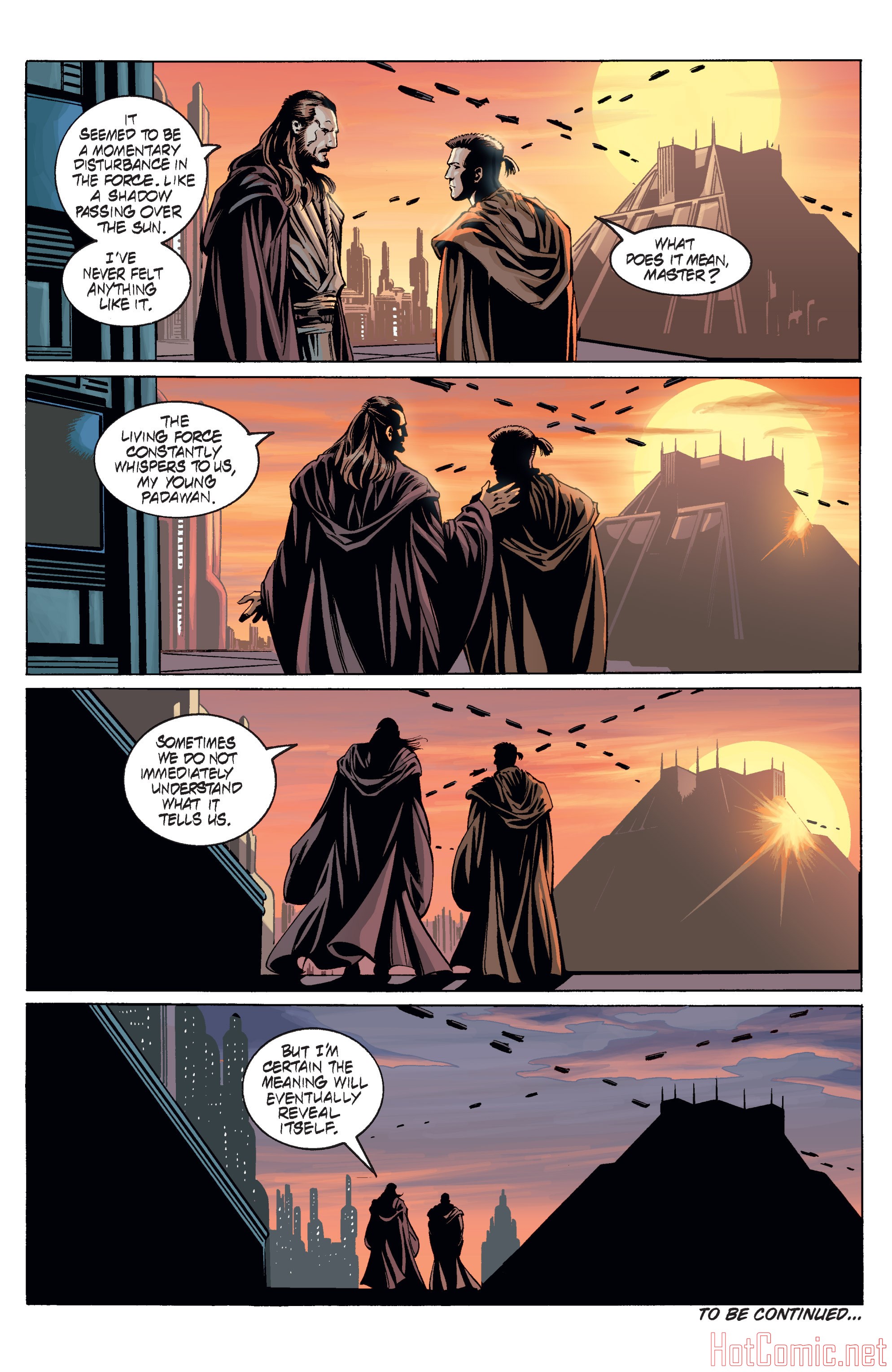 Darth Maul n Ep01 Pg23