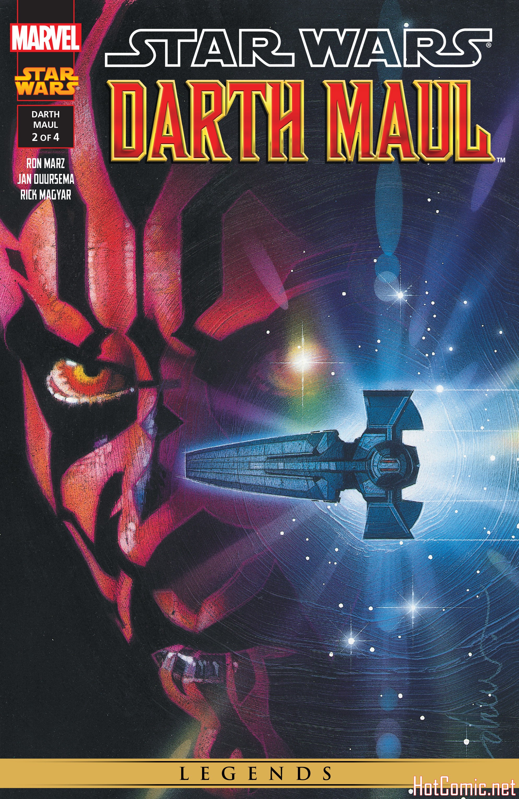 Darth Maul n Ep02 Pg01