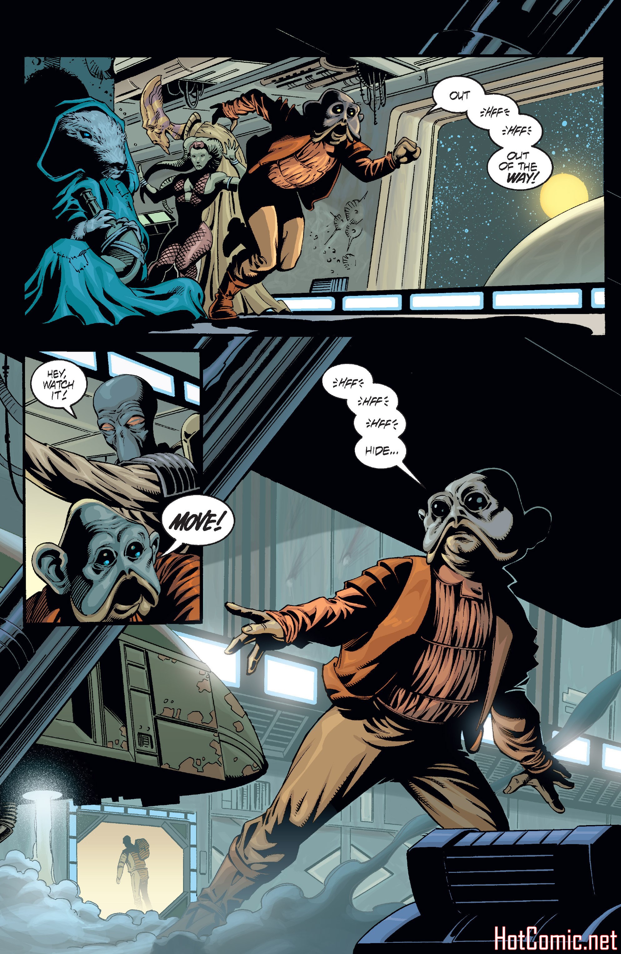 Darth Maul n Ep02 Pg03