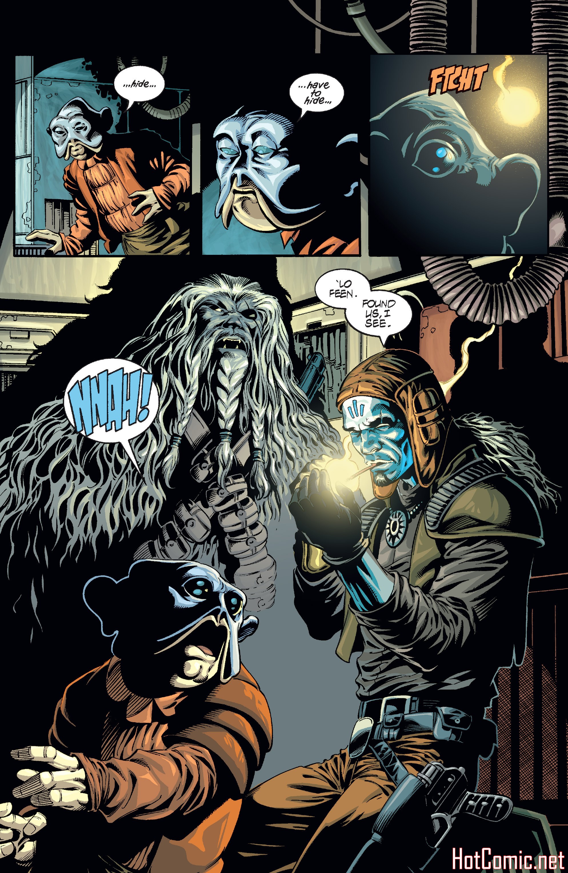 Darth Maul n Ep02 Pg04