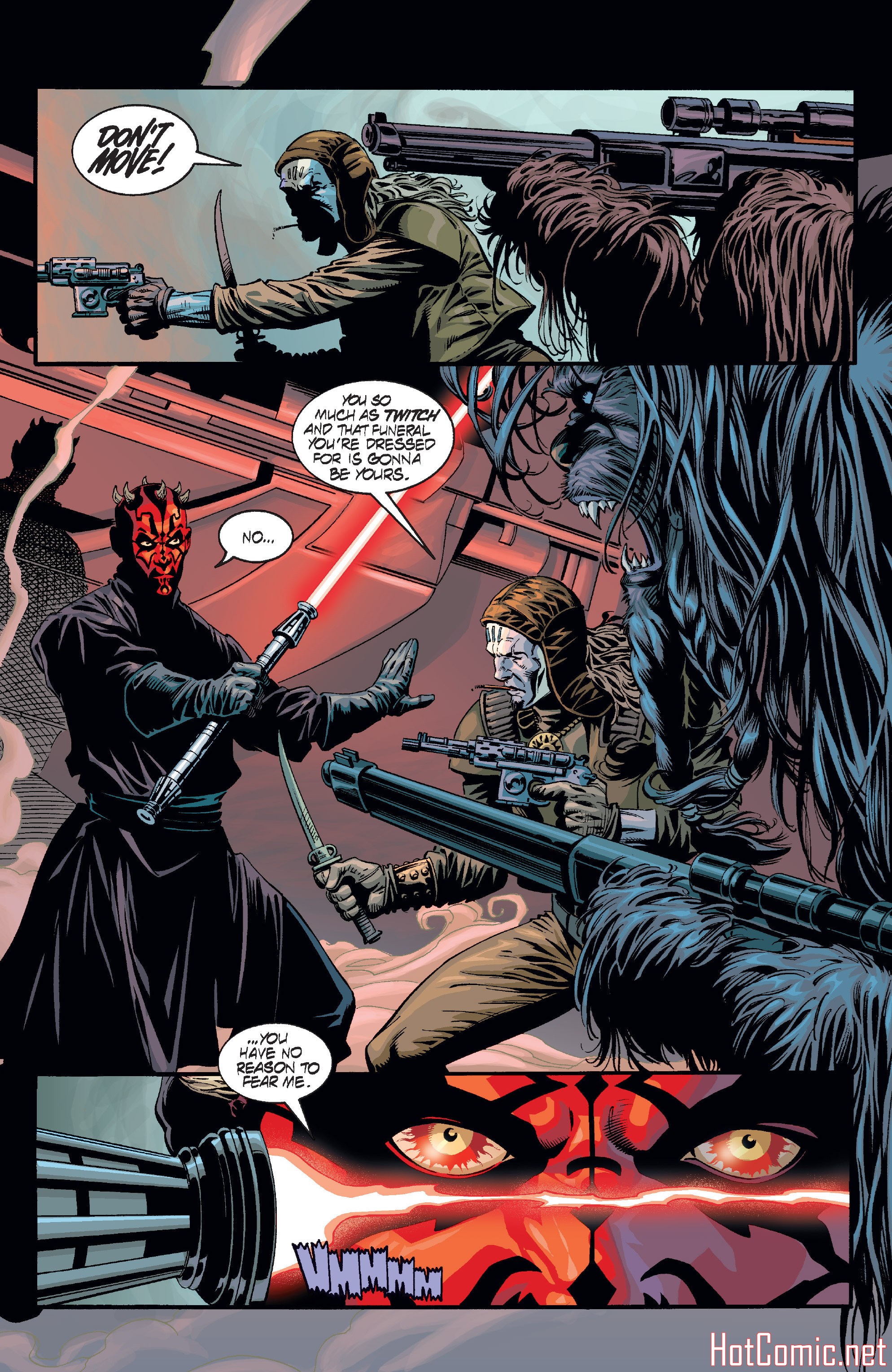 Darth Maul n Ep02 Pg09
