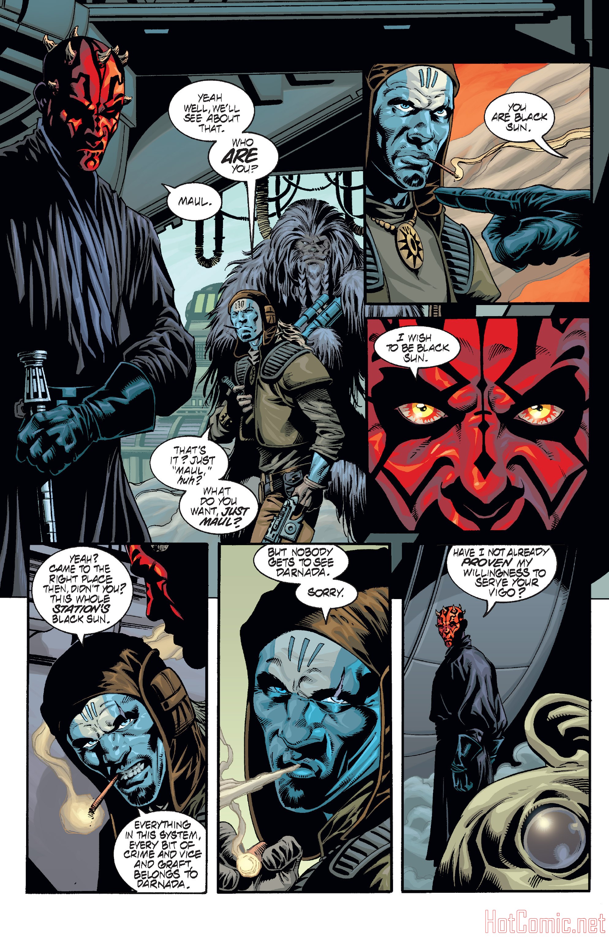 Darth Maul n Ep02 Pg10