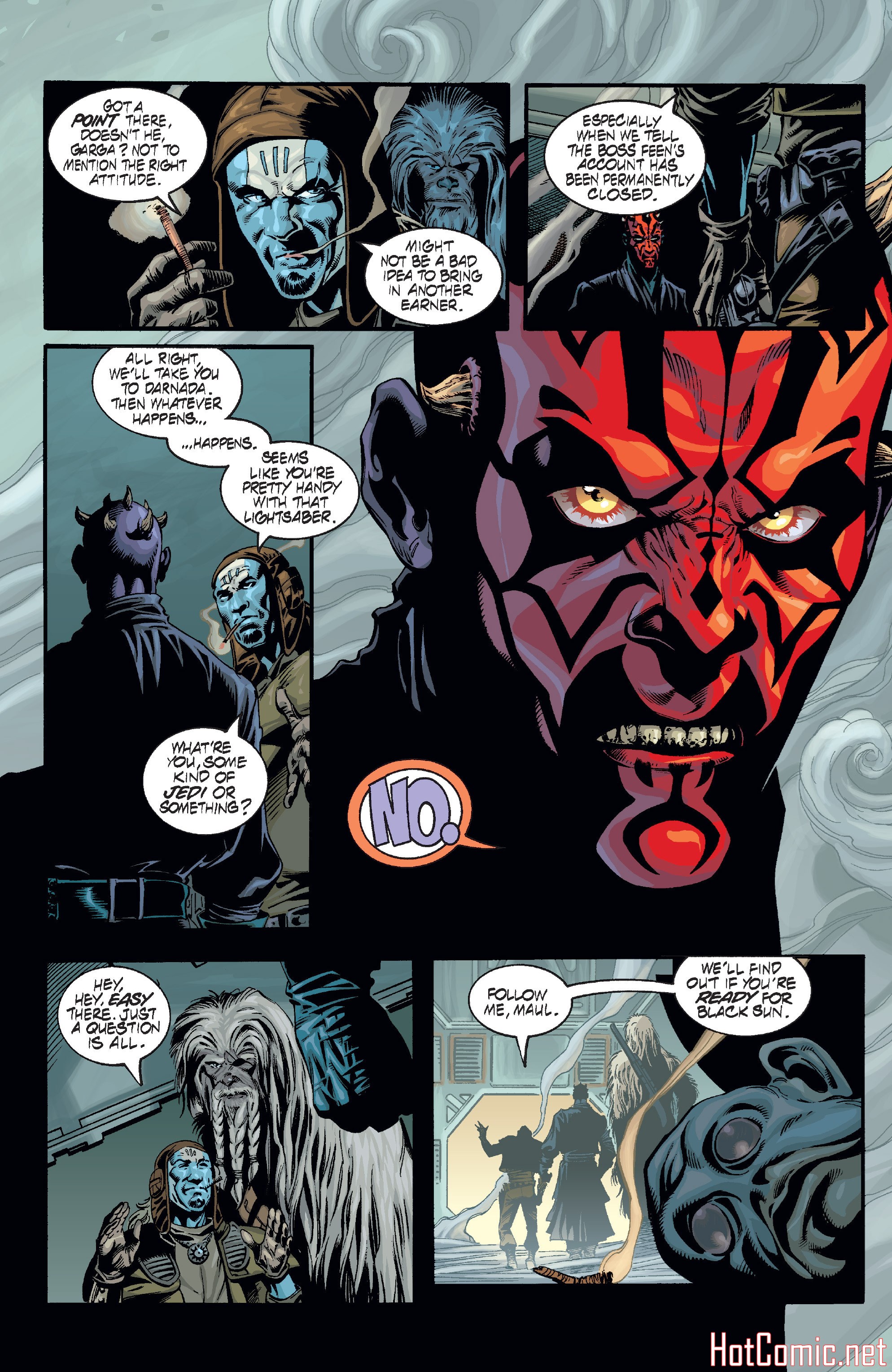 Darth Maul n Ep02 Pg11