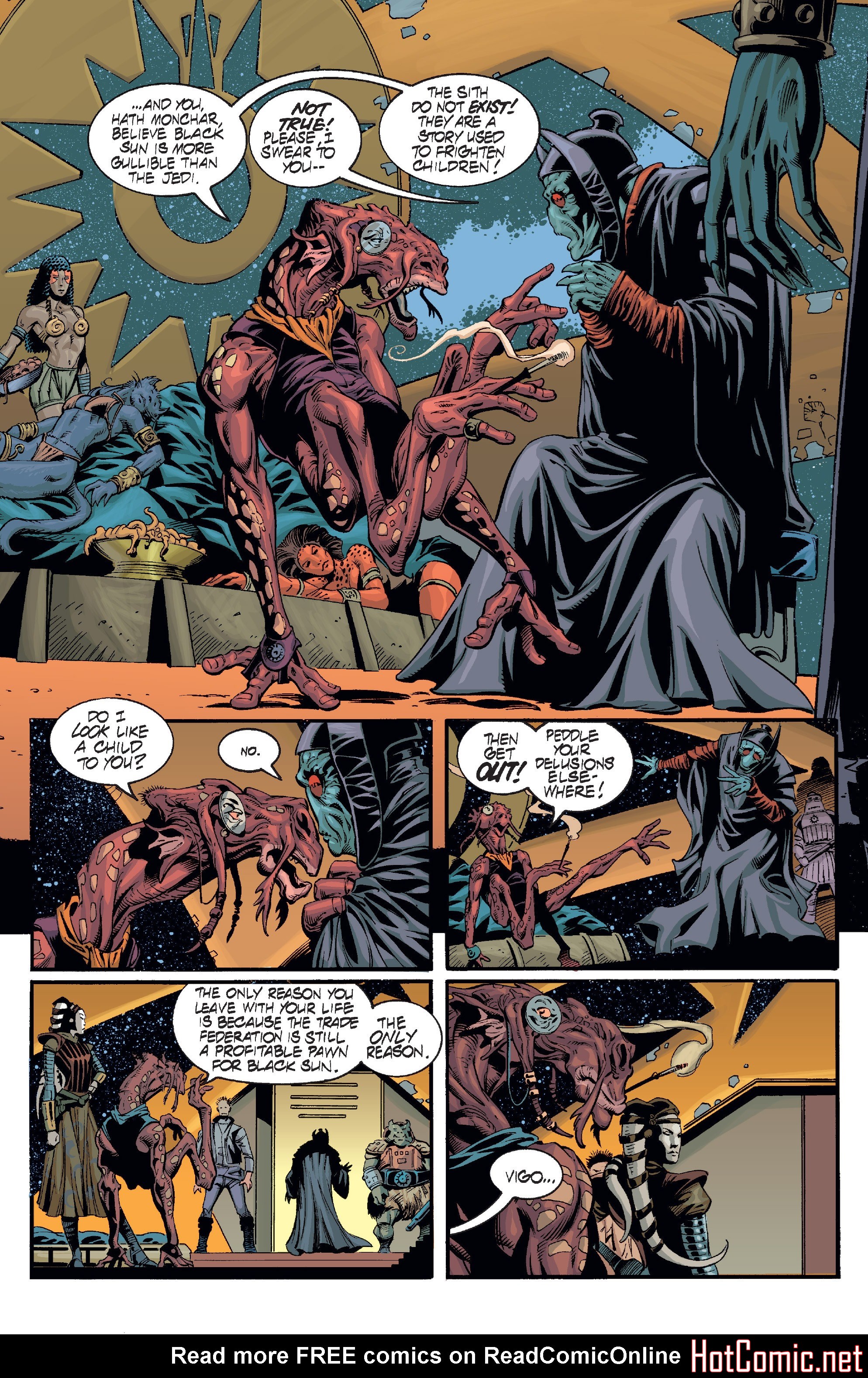 Darth Maul n Ep02 Pg13