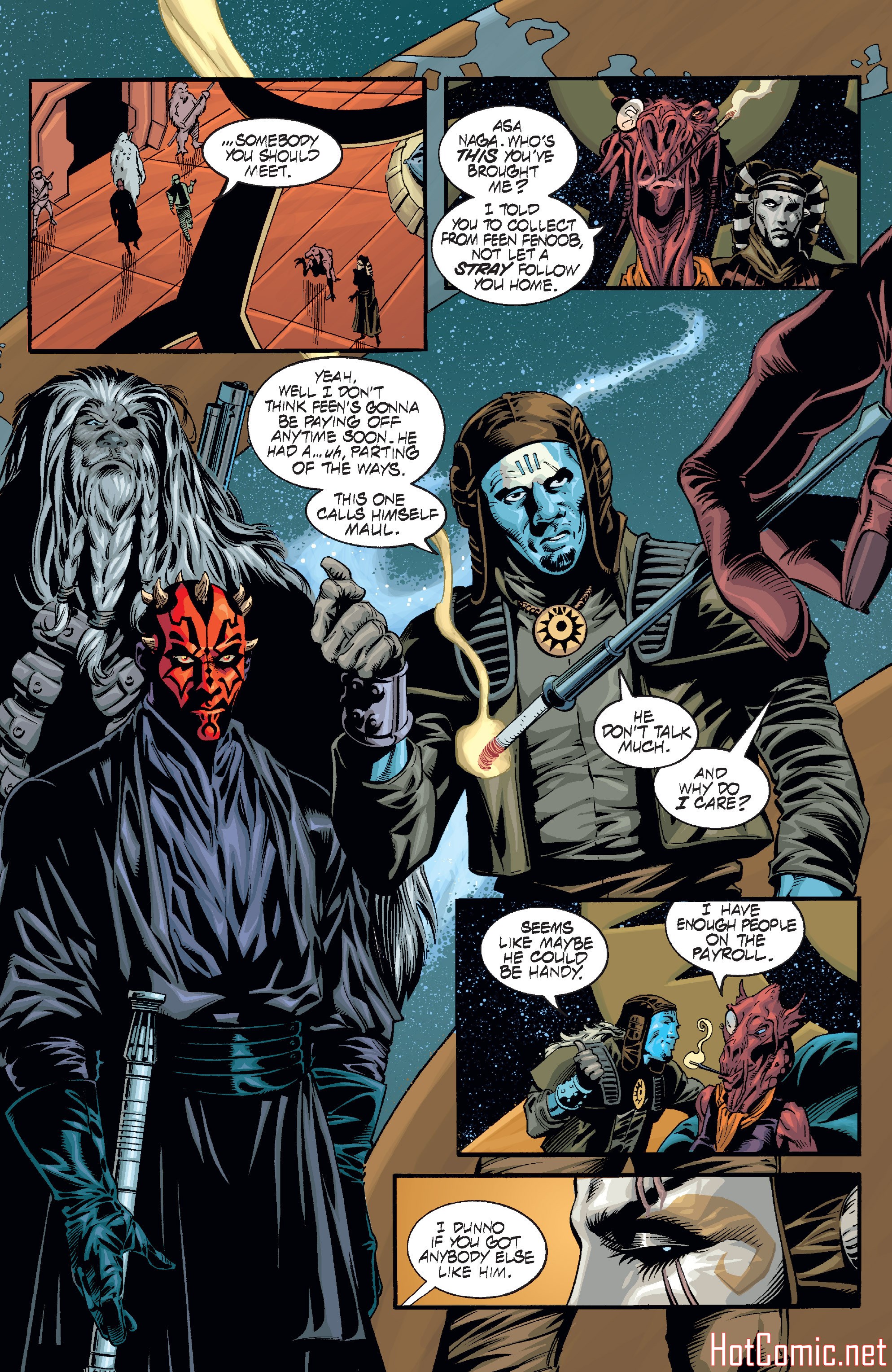 Darth Maul n Ep02 Pg14