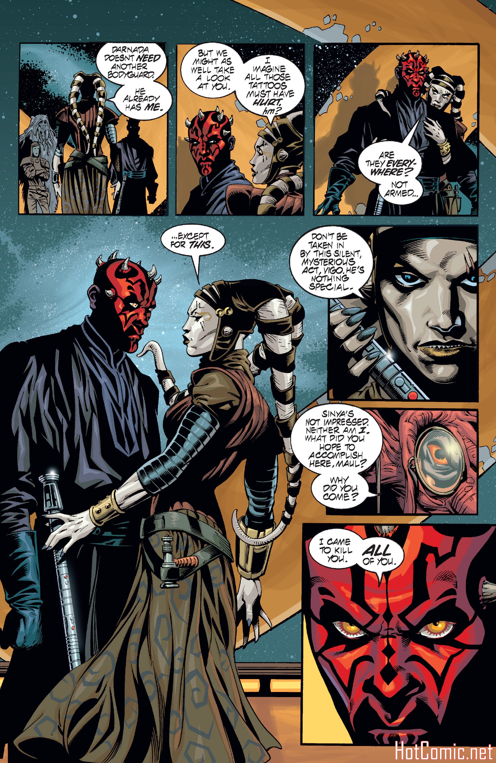 Darth Maul n Ep02 Pg15