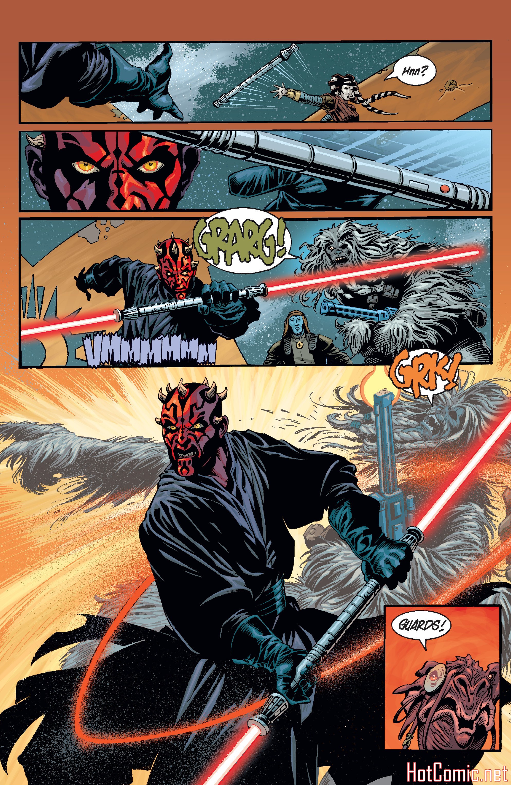 Darth Maul n Ep02 Pg16