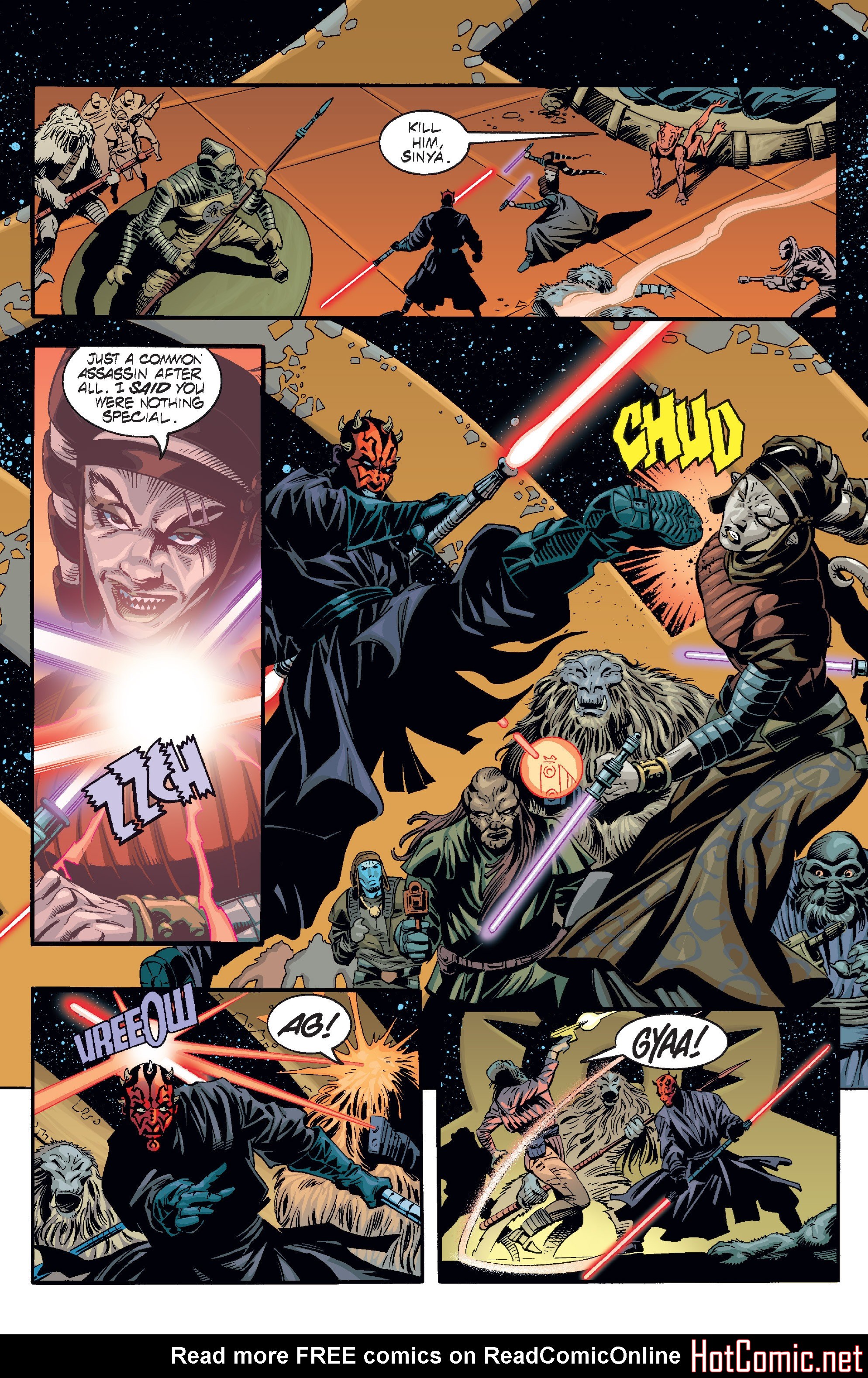 Darth Maul n Ep02 Pg17