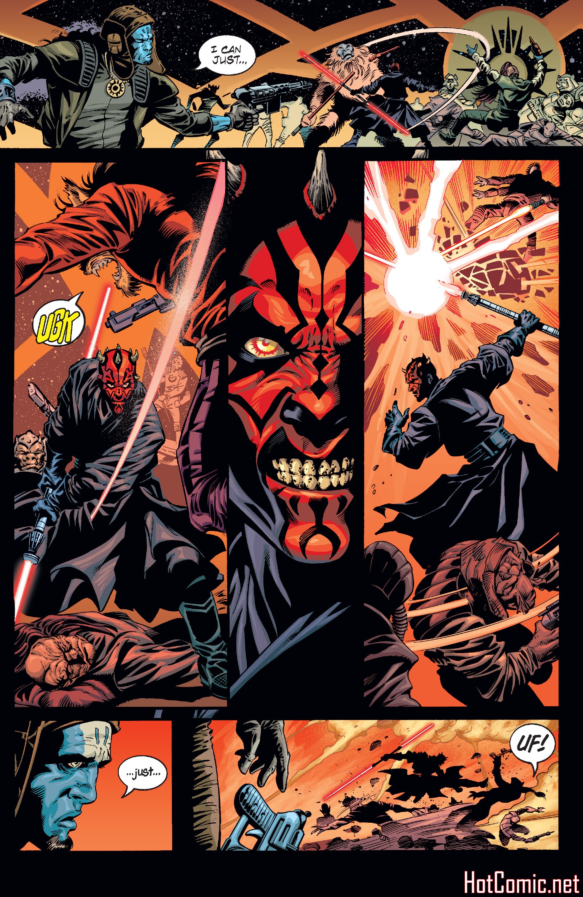Darth Maul n Ep02 Pg18