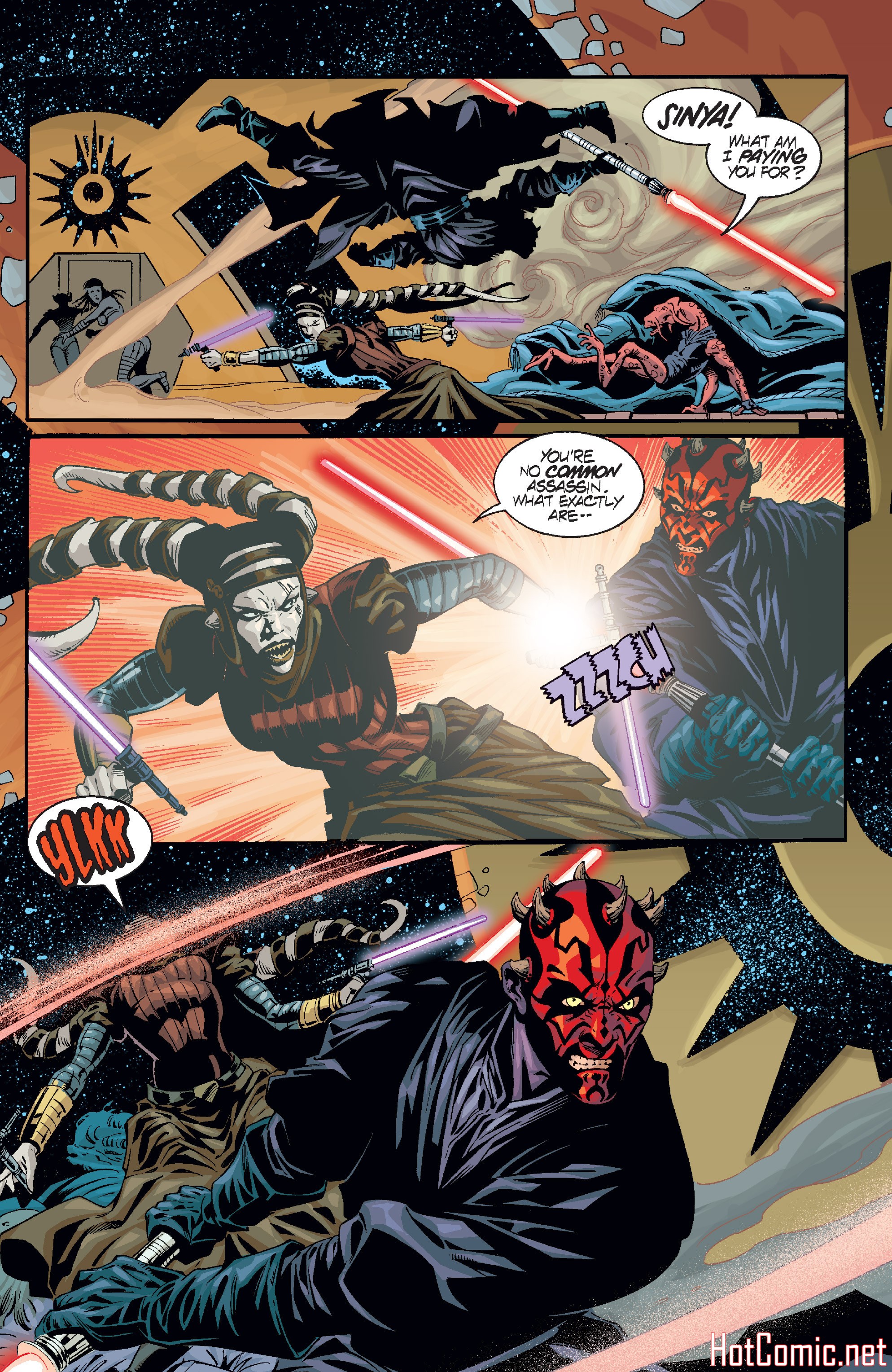 Darth Maul n Ep02 Pg19