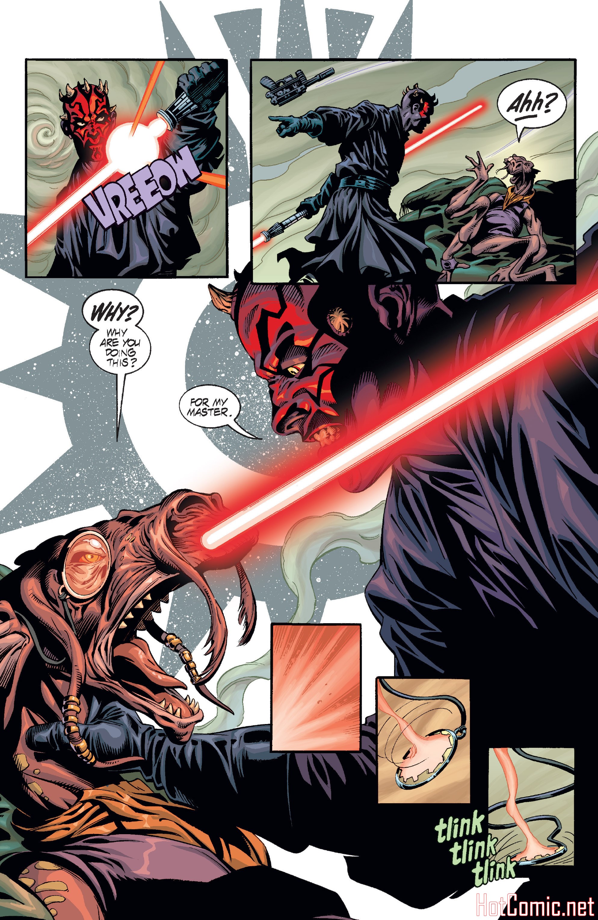 Darth Maul n Ep02 Pg20