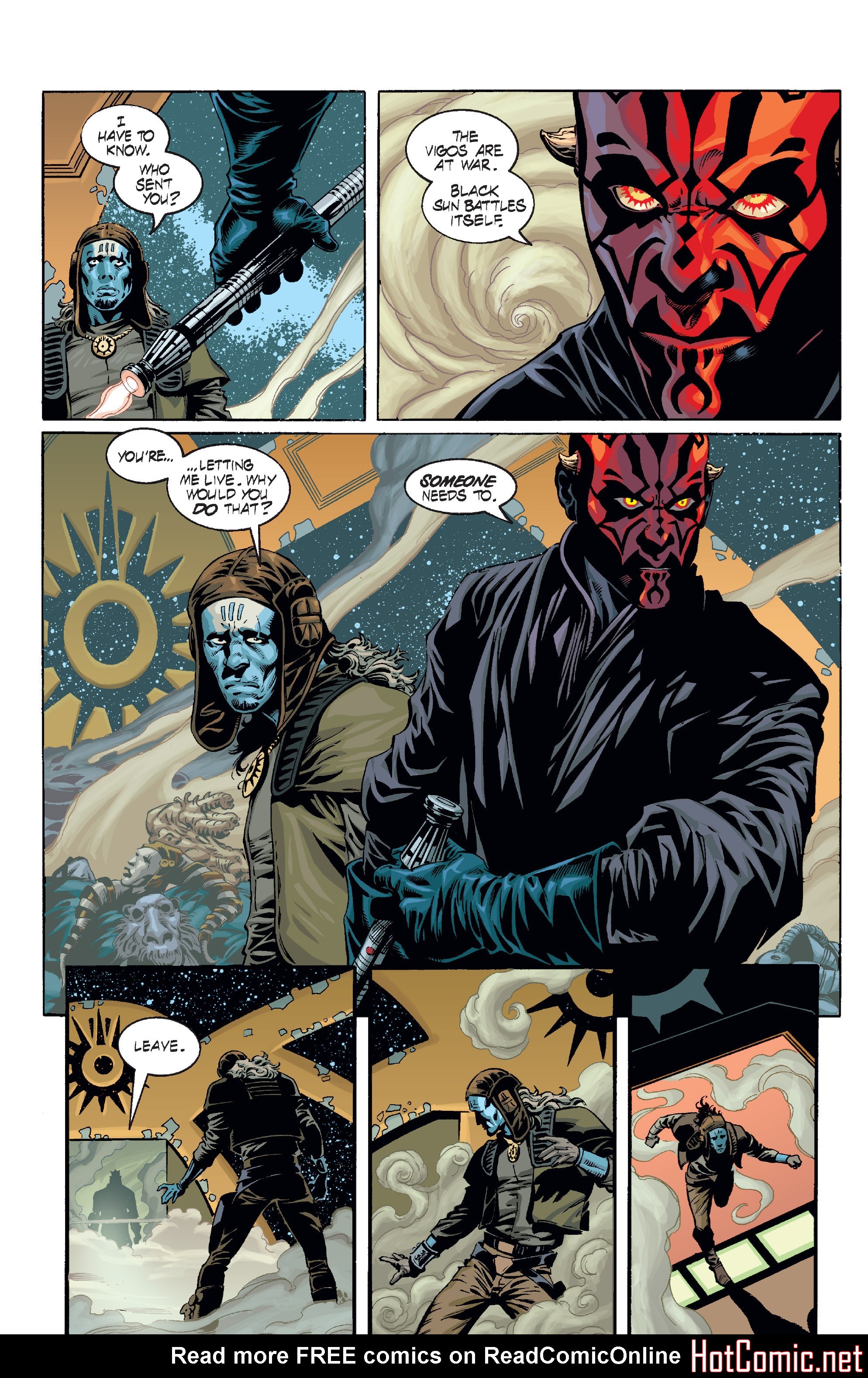 Darth Maul n Ep02 Pg21