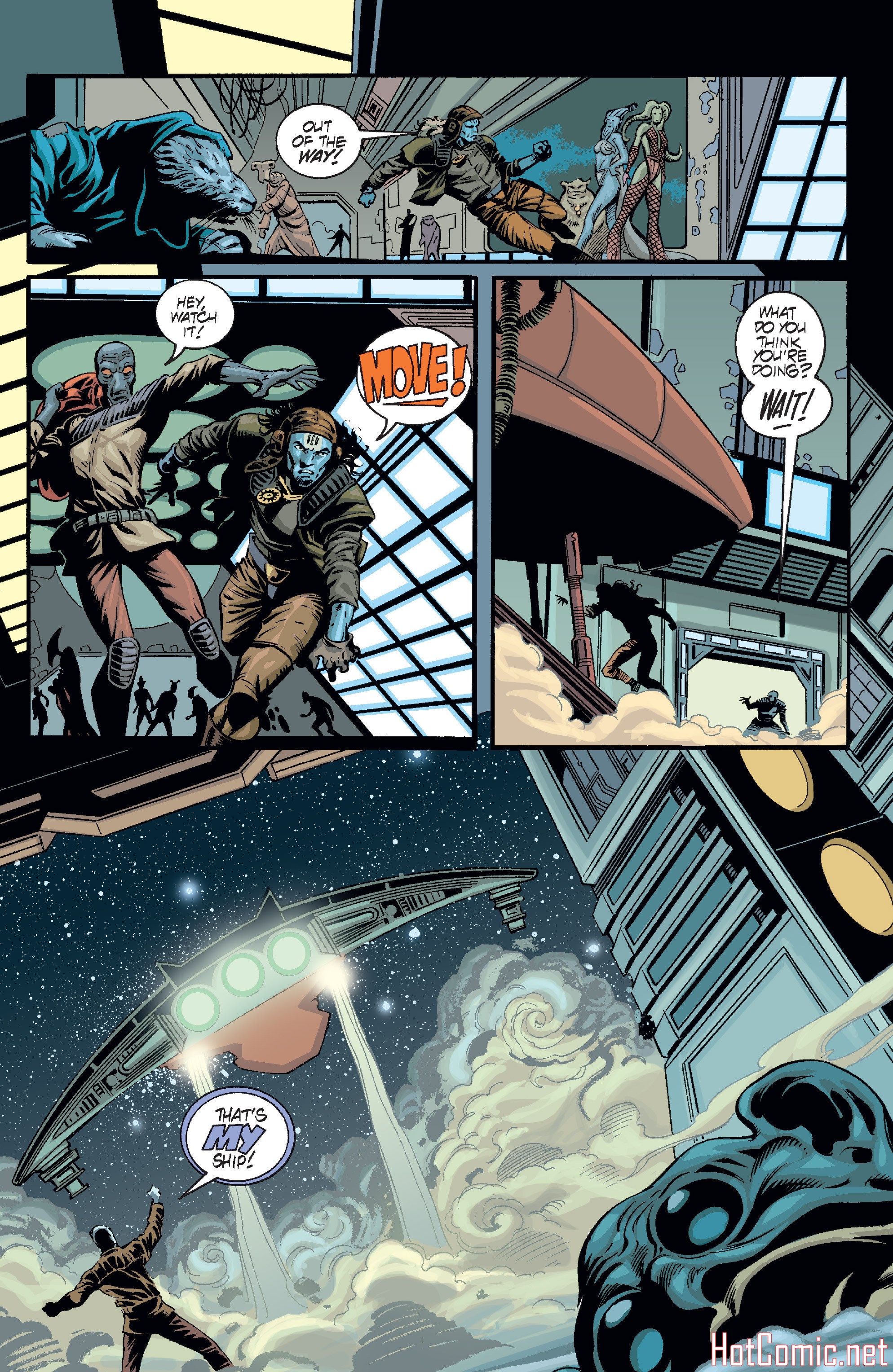 Darth Maul n Ep02 Pg22