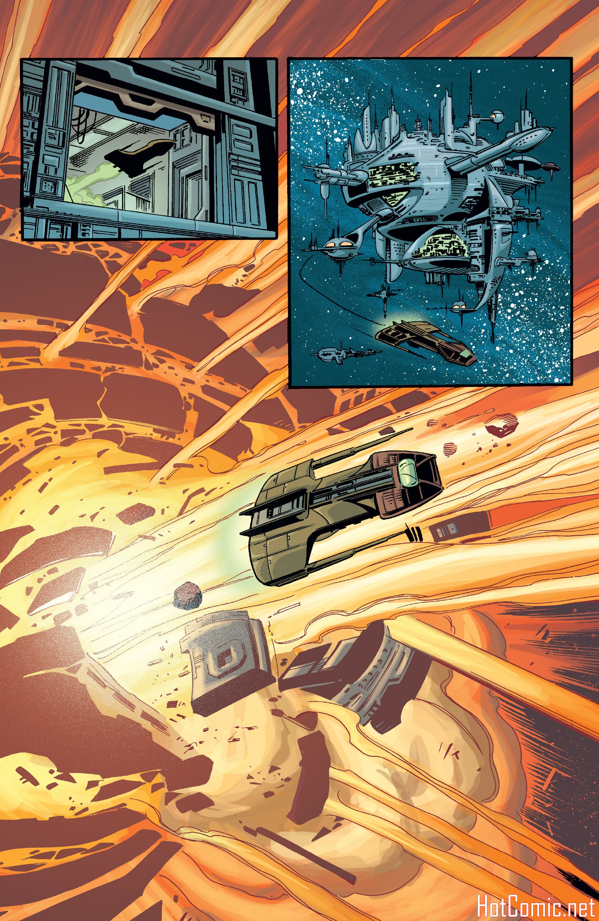 Darth Maul n Ep02 Pg23