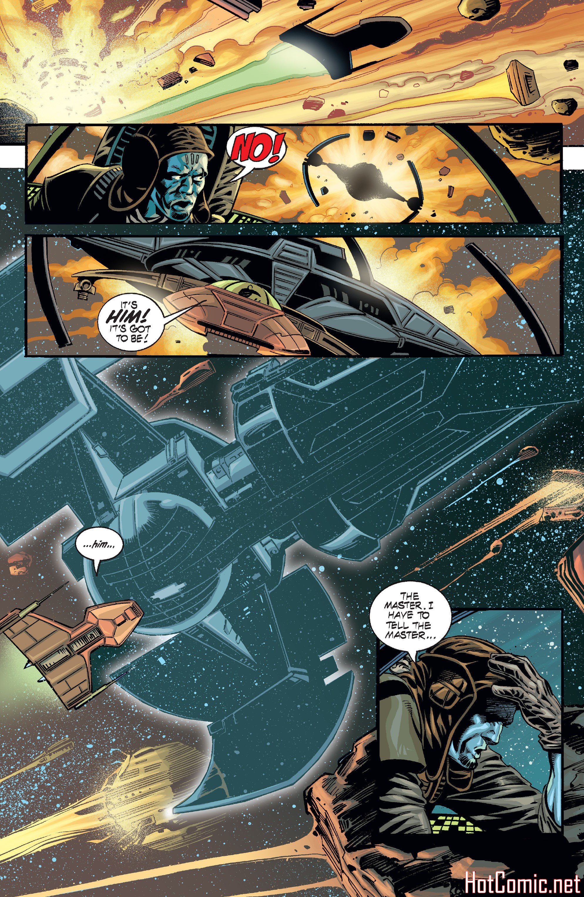 Darth Maul n Ep02 Pg24