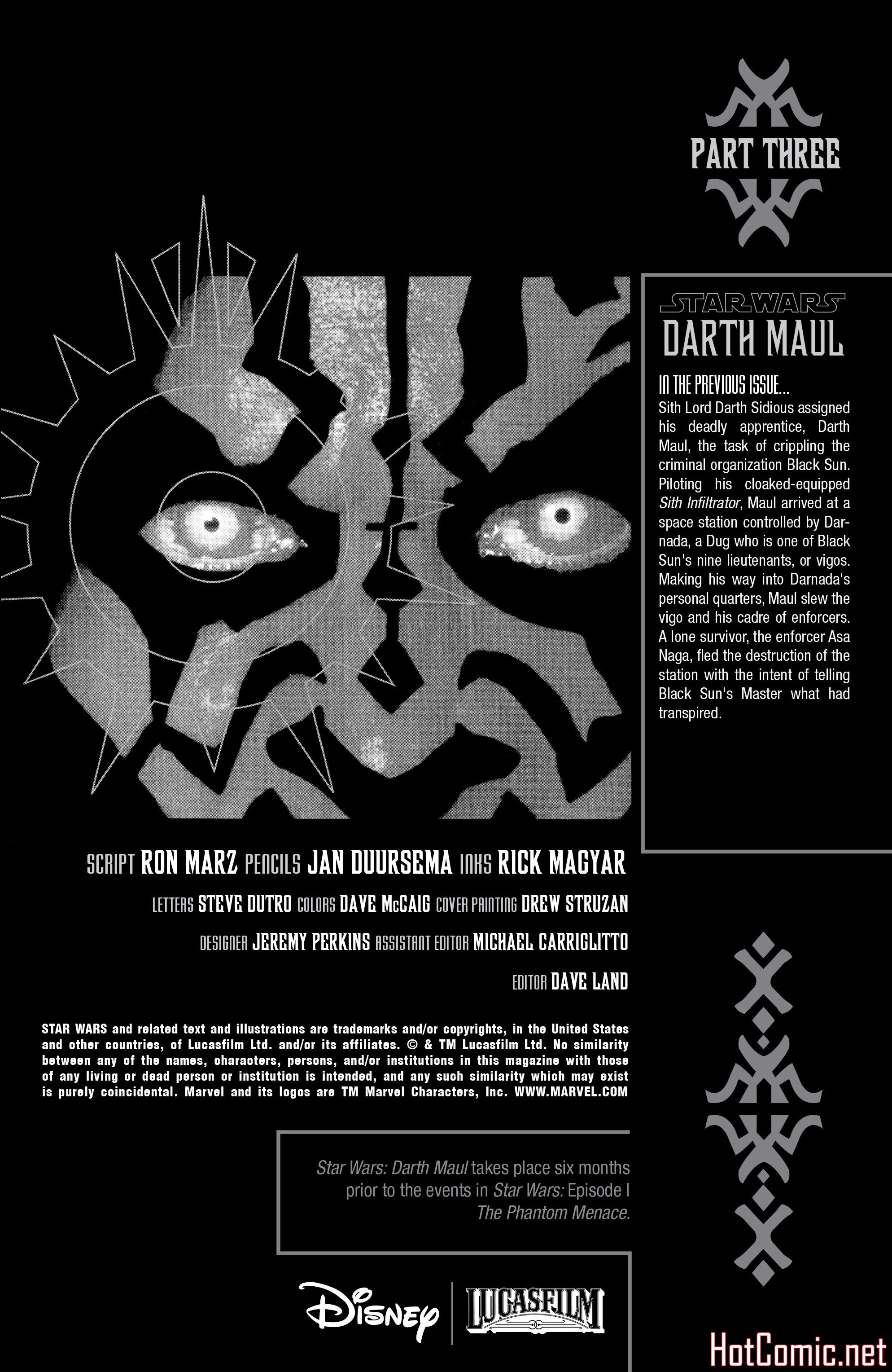 Darth Maul n Ep03 Pg02