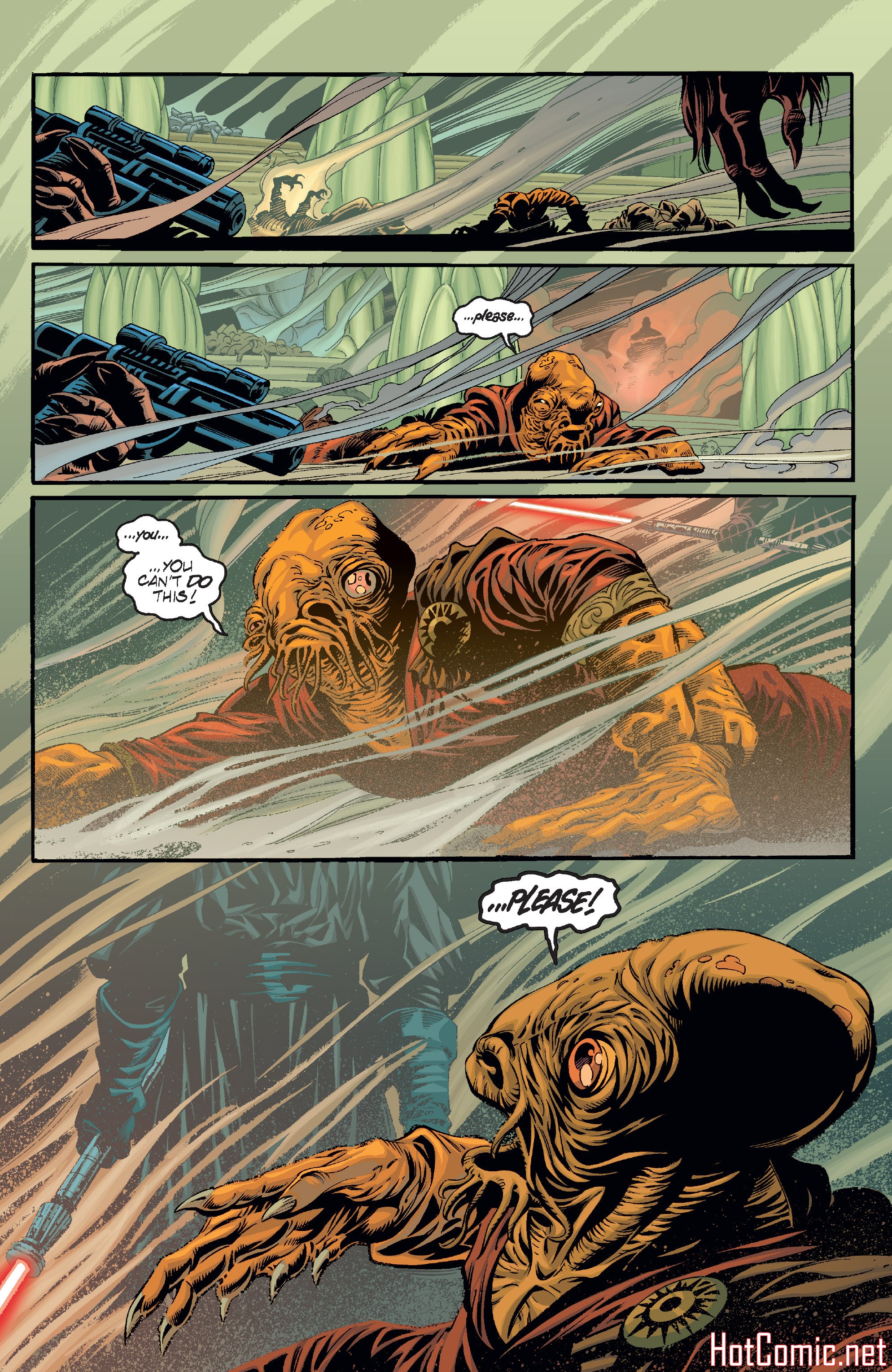 Darth Maul n Ep03 Pg03