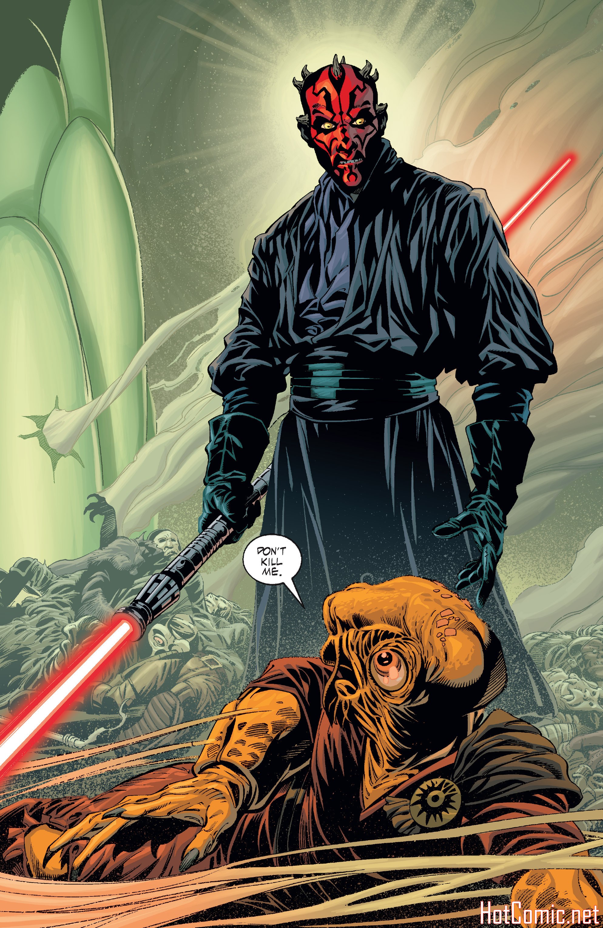 Darth Maul n Ep03 Pg04