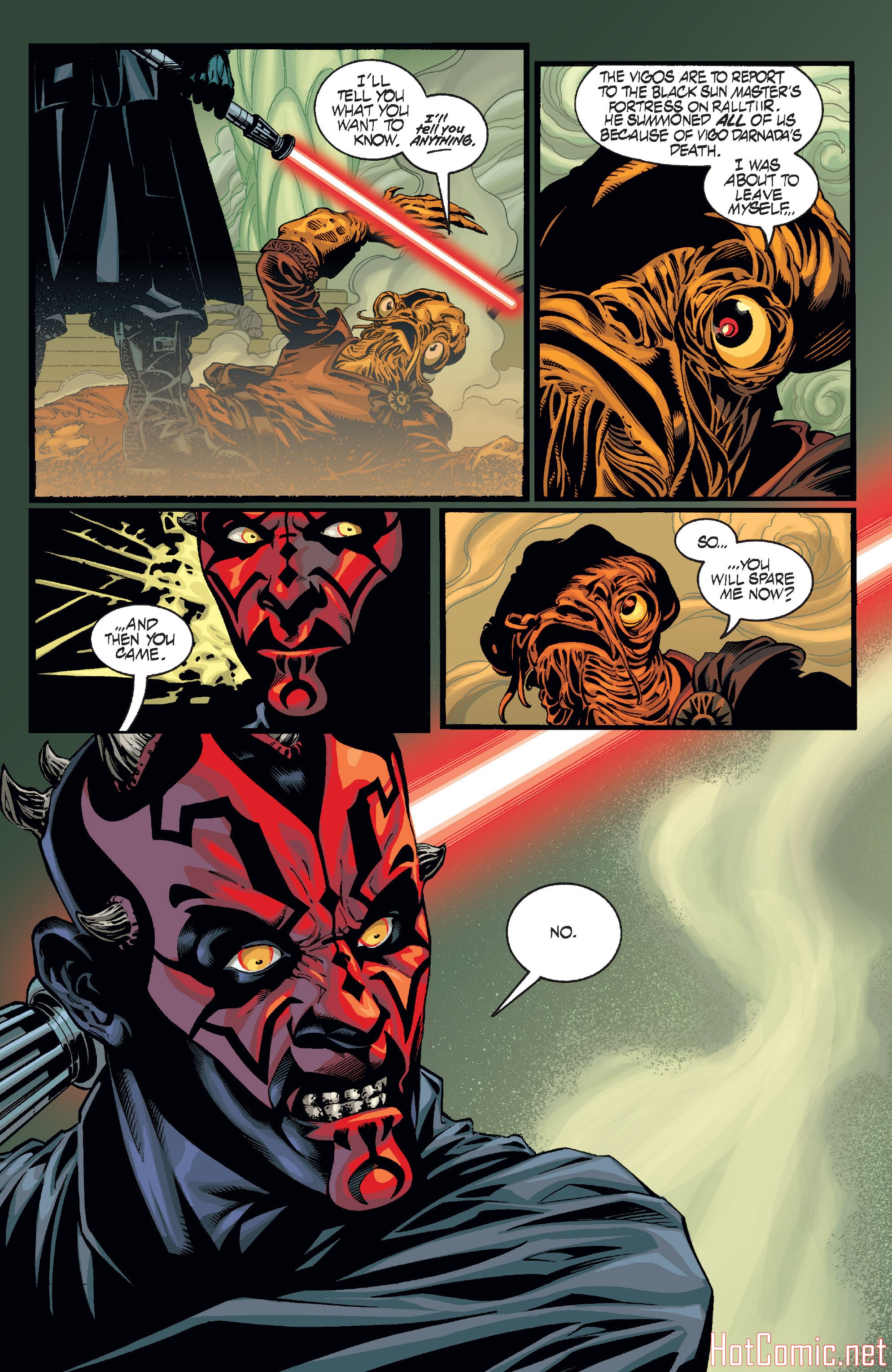 Darth Maul n Ep03 Pg05