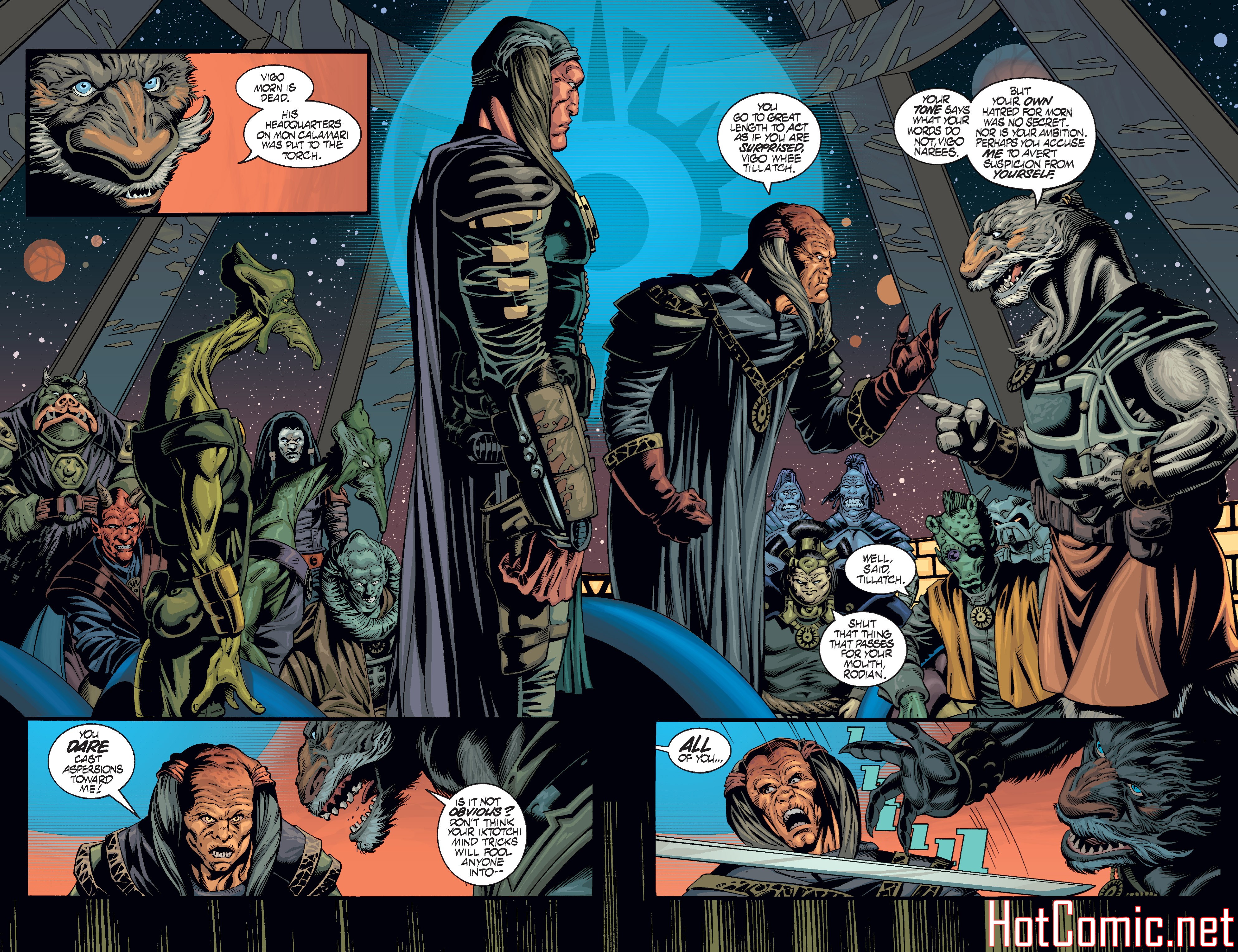 Darth Maul n Ep03 Pg06