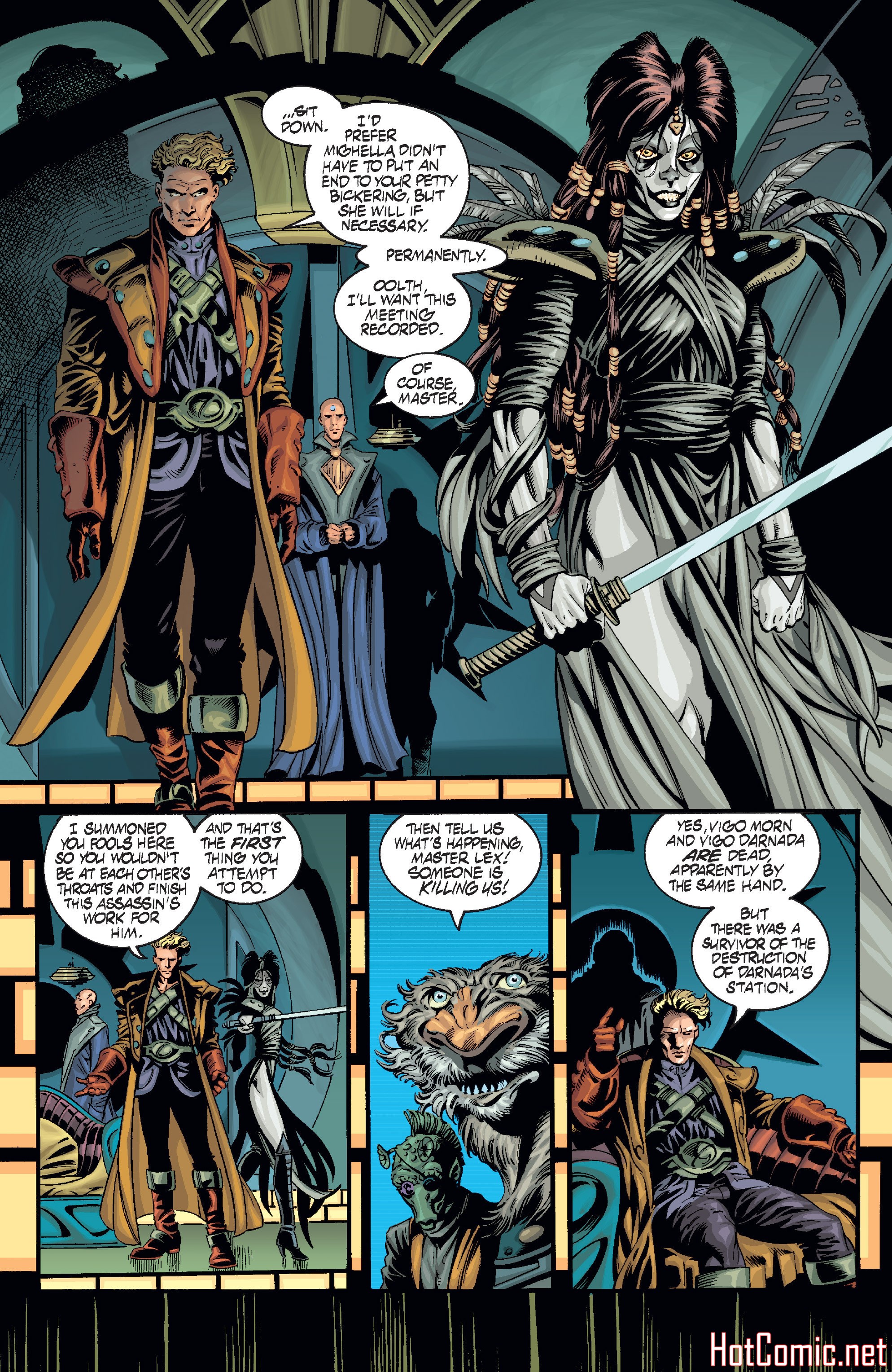 Darth Maul n Ep03 Pg07