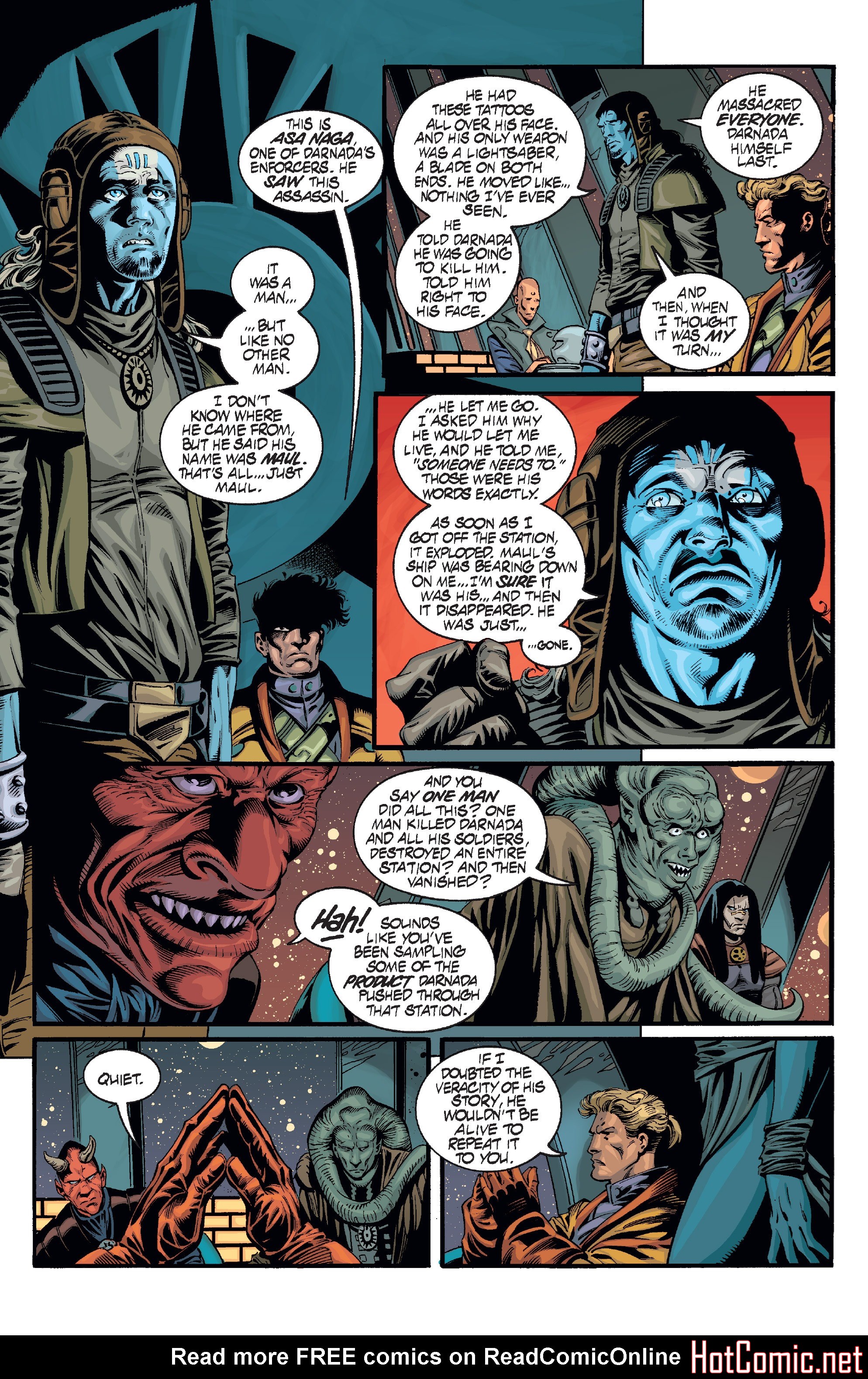 Darth Maul n Ep03 Pg08