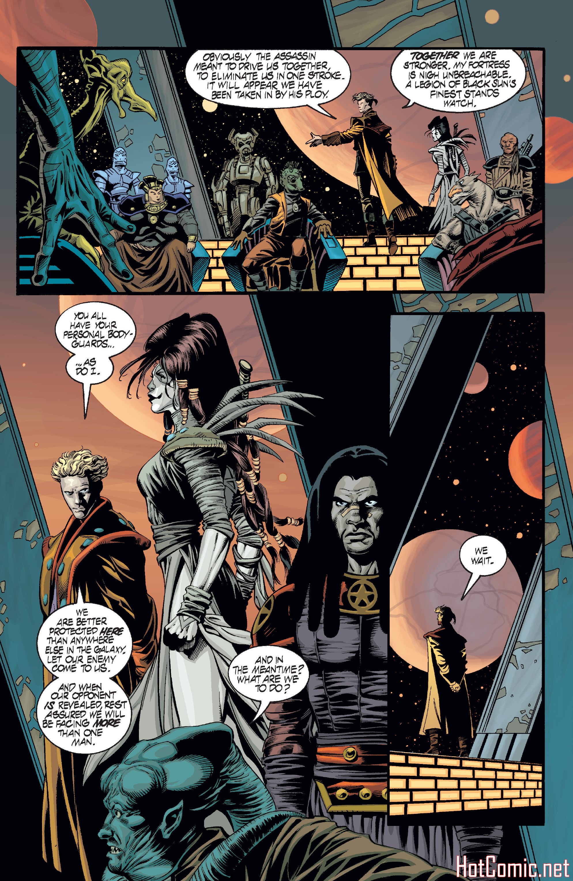 Darth Maul n Ep03 Pg10