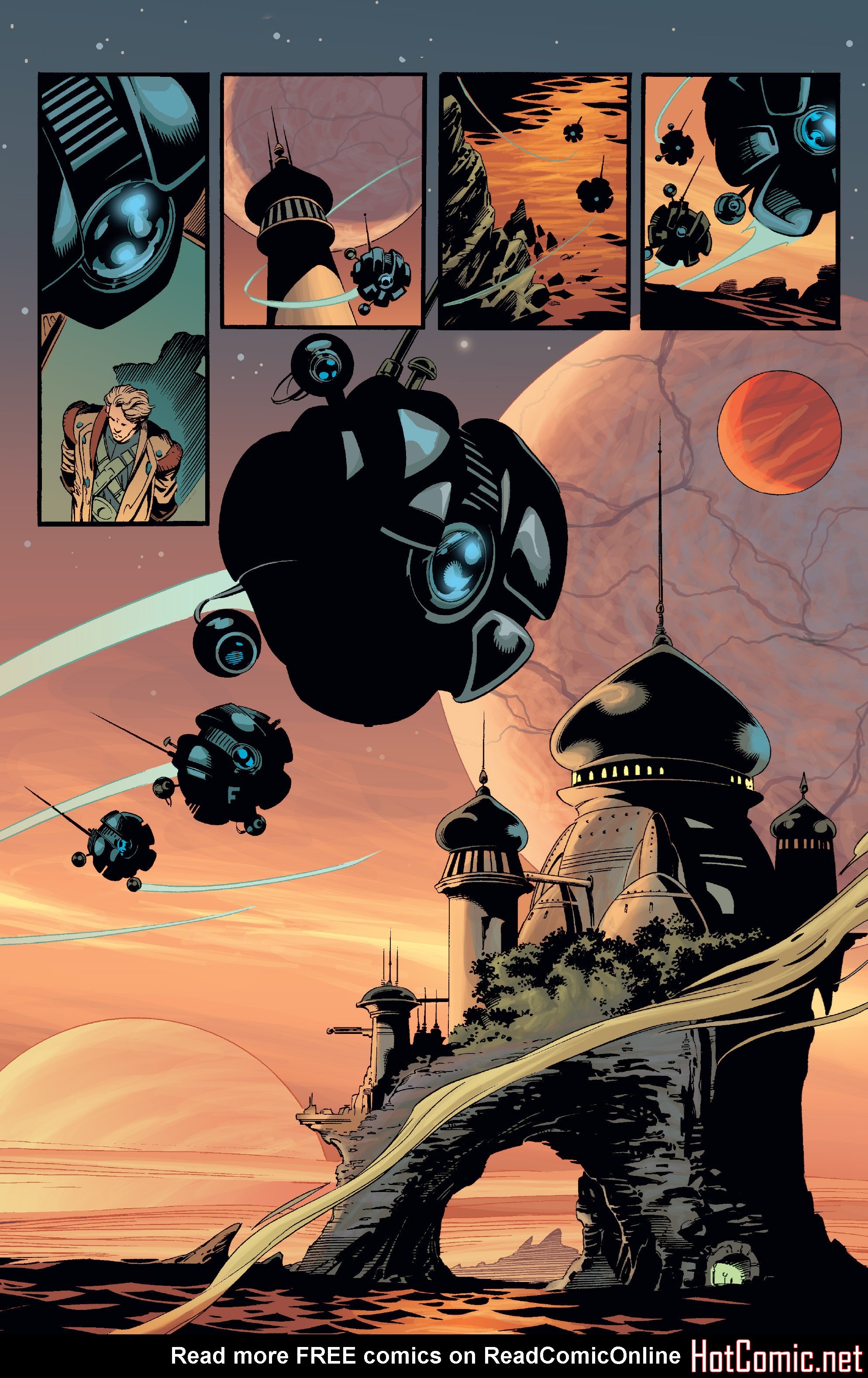 Darth Maul n Ep03 Pg11