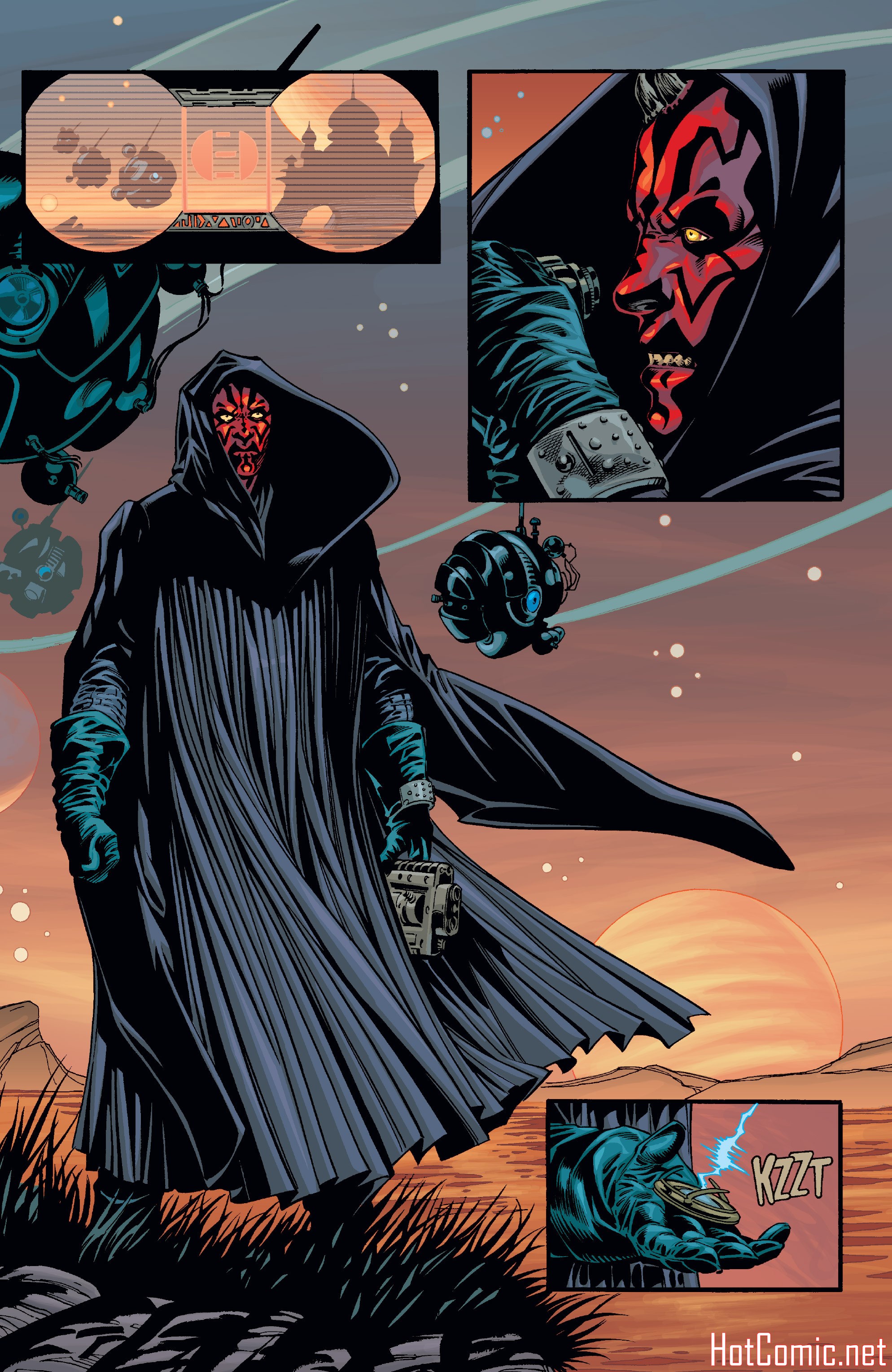 Darth Maul n Ep03 Pg12
