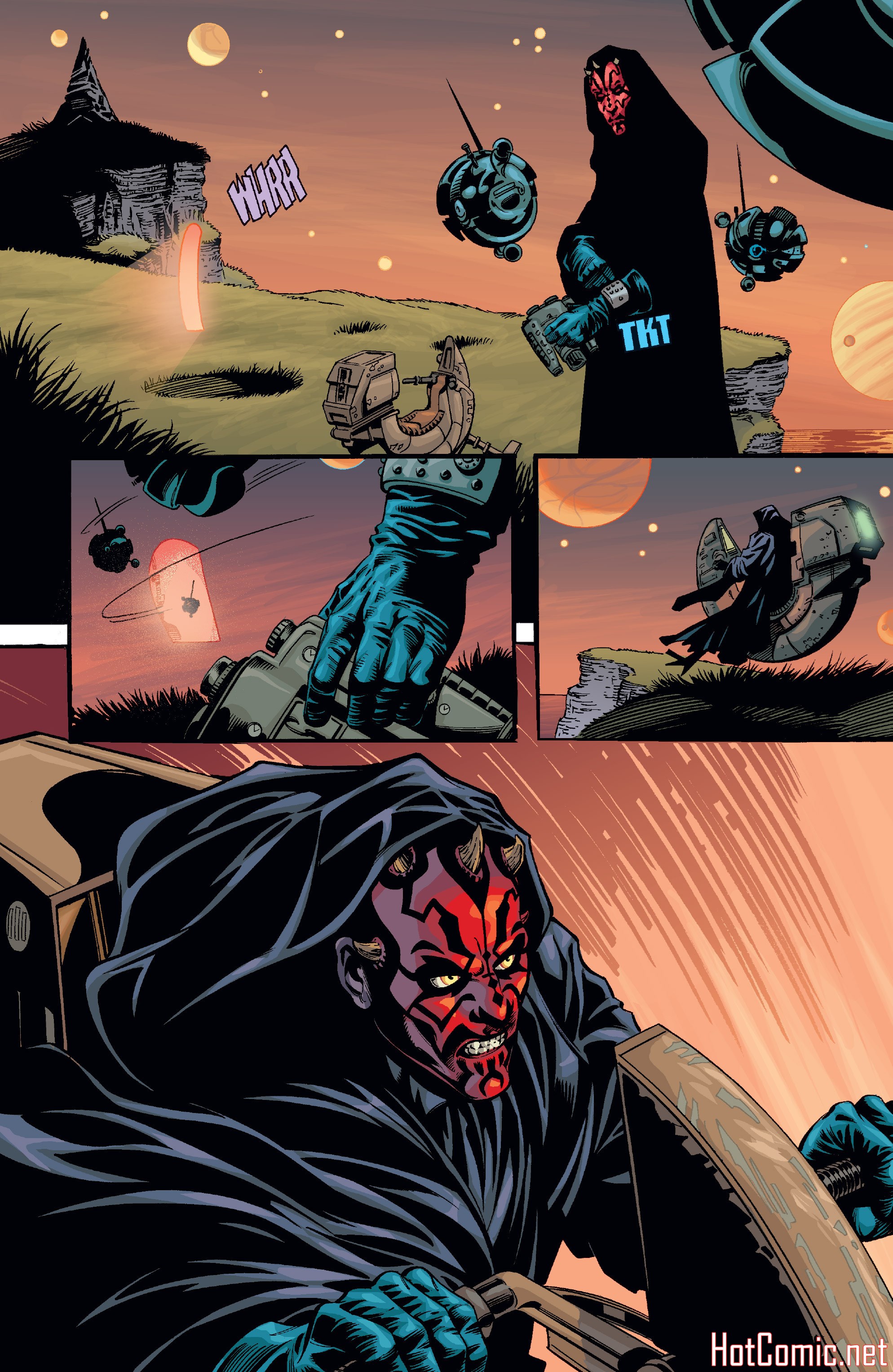 Darth Maul n Ep03 Pg14