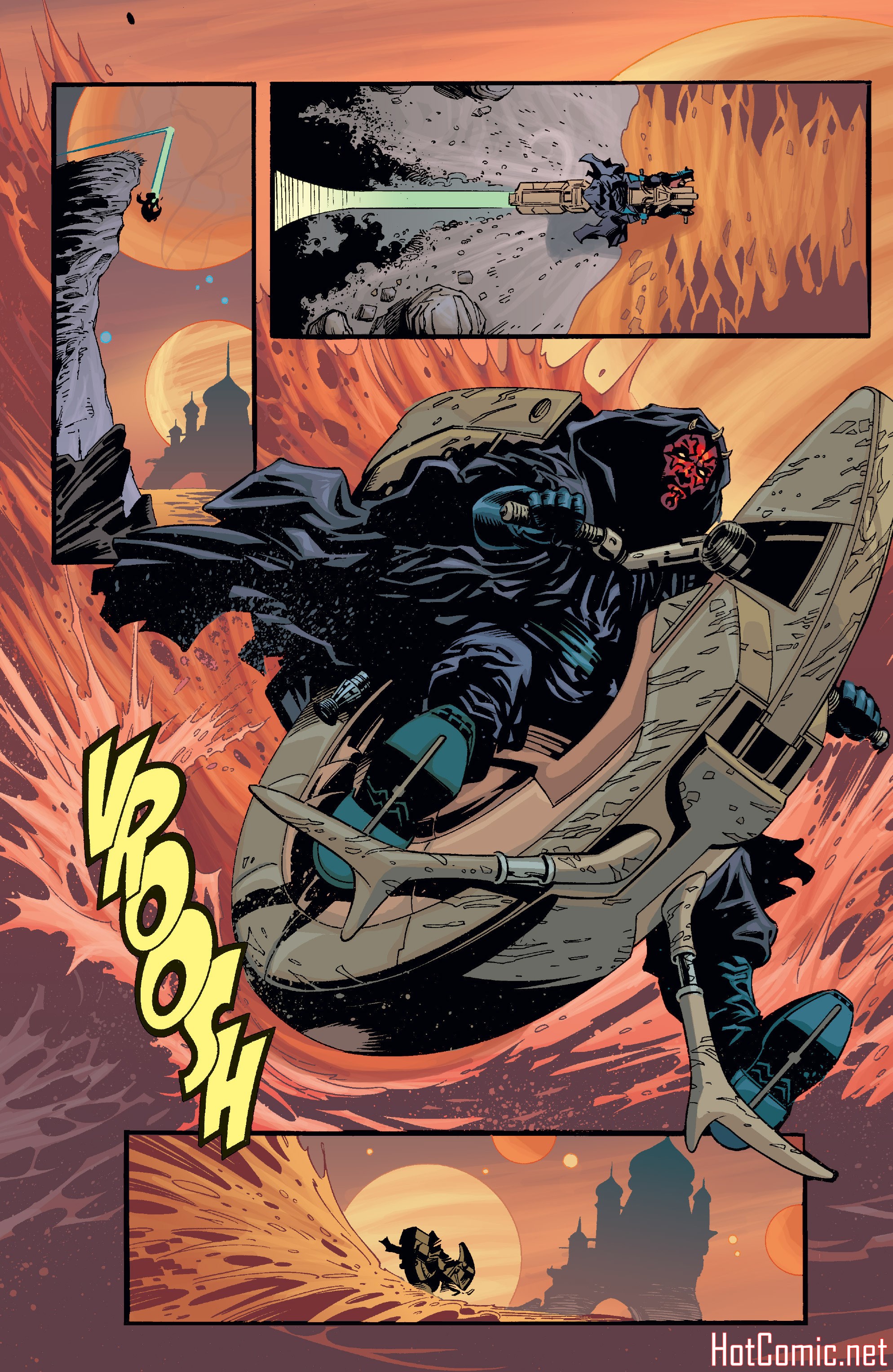 Darth Maul n Ep03 Pg15