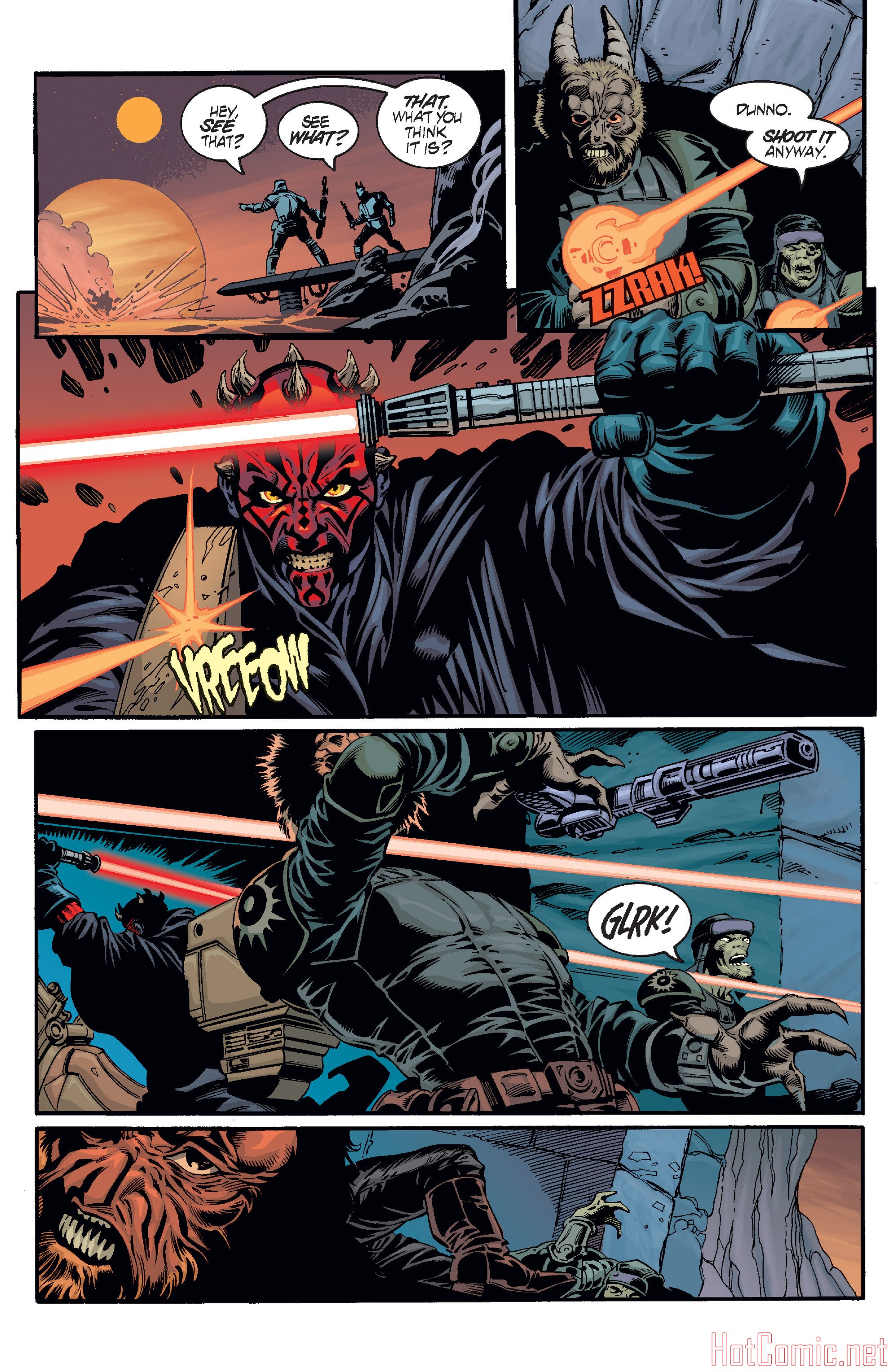 Darth Maul n Ep03 Pg16