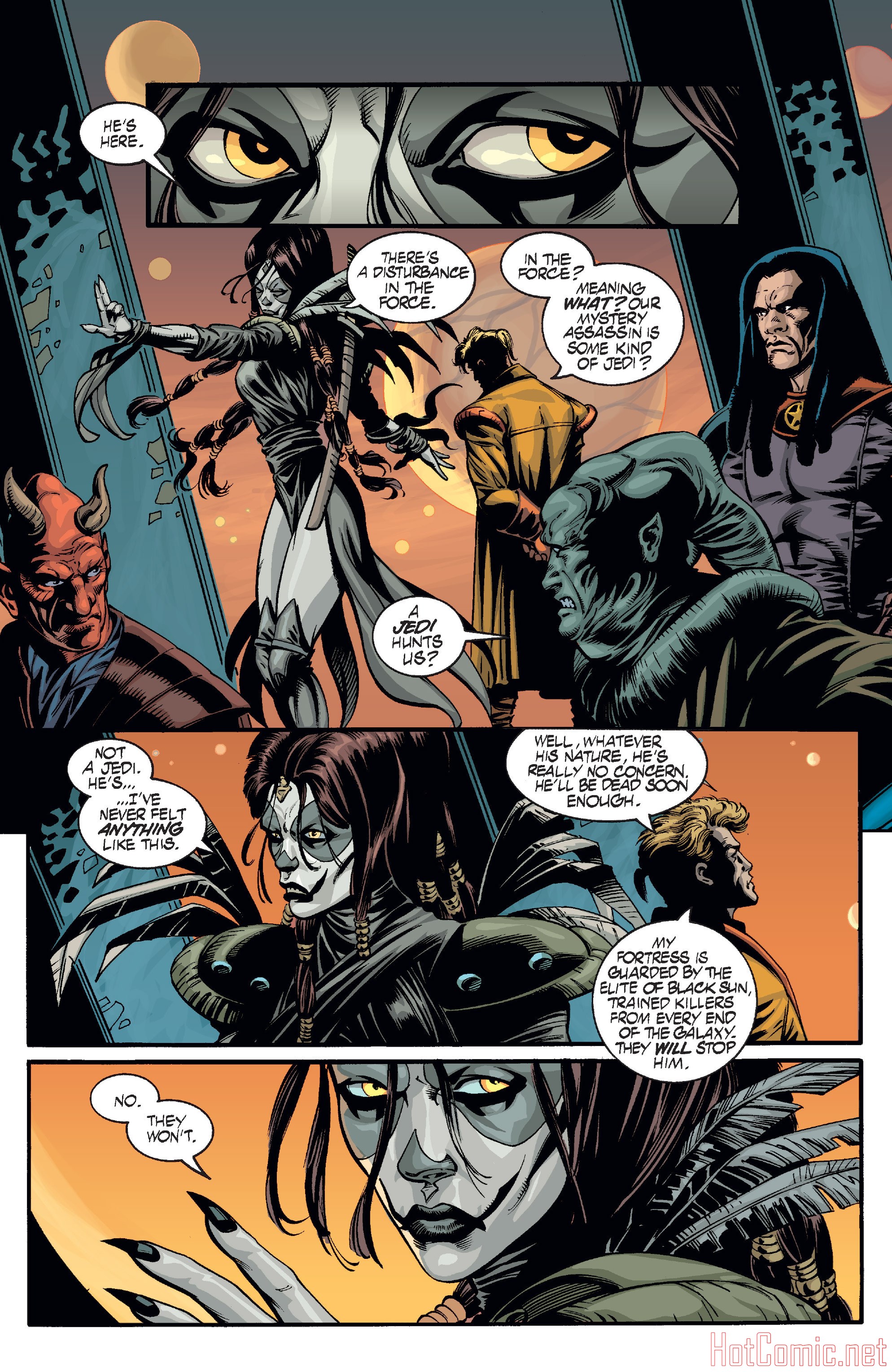 Darth Maul n Ep03 Pg17