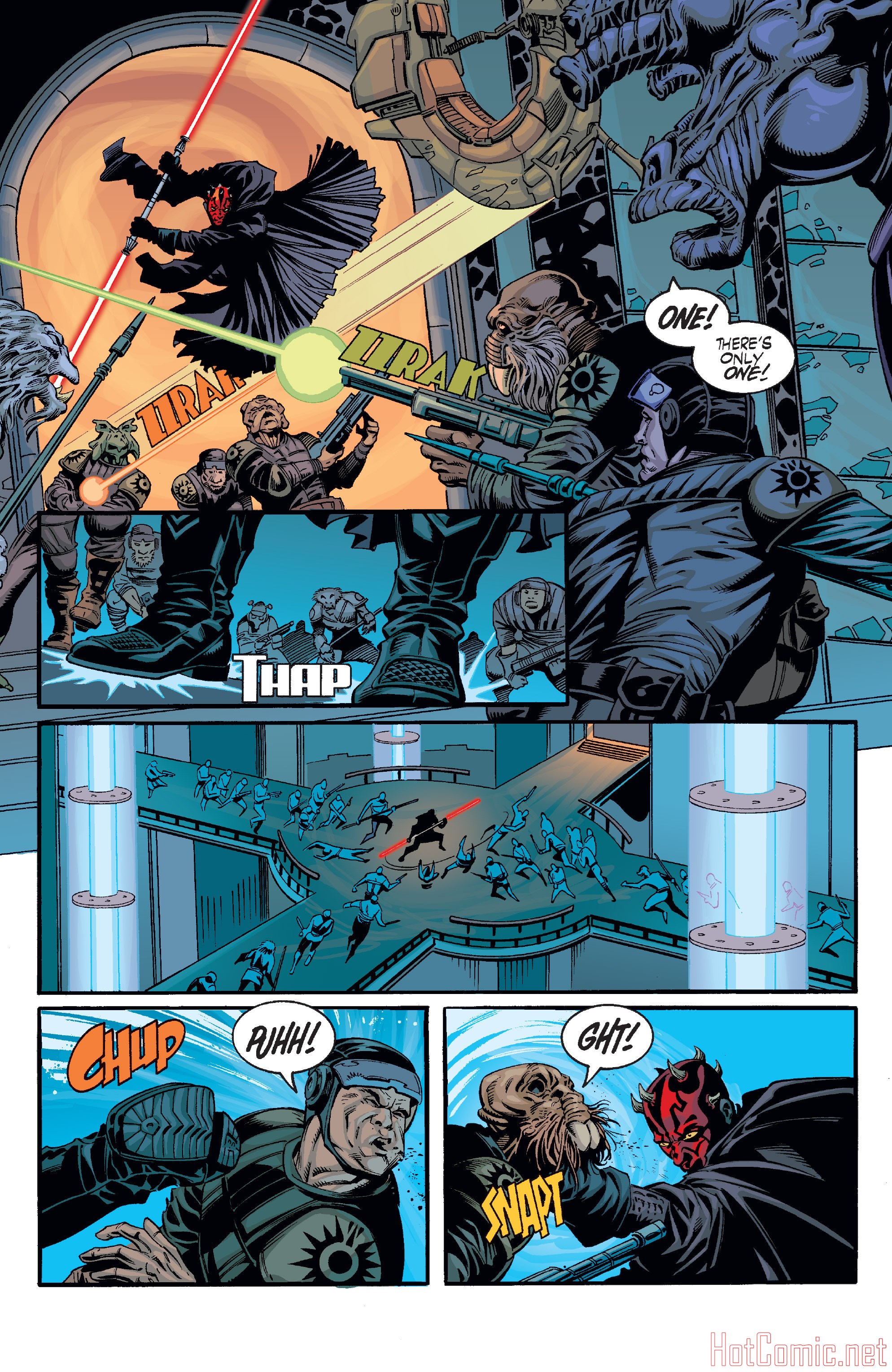 Darth Maul n Ep03 Pg18