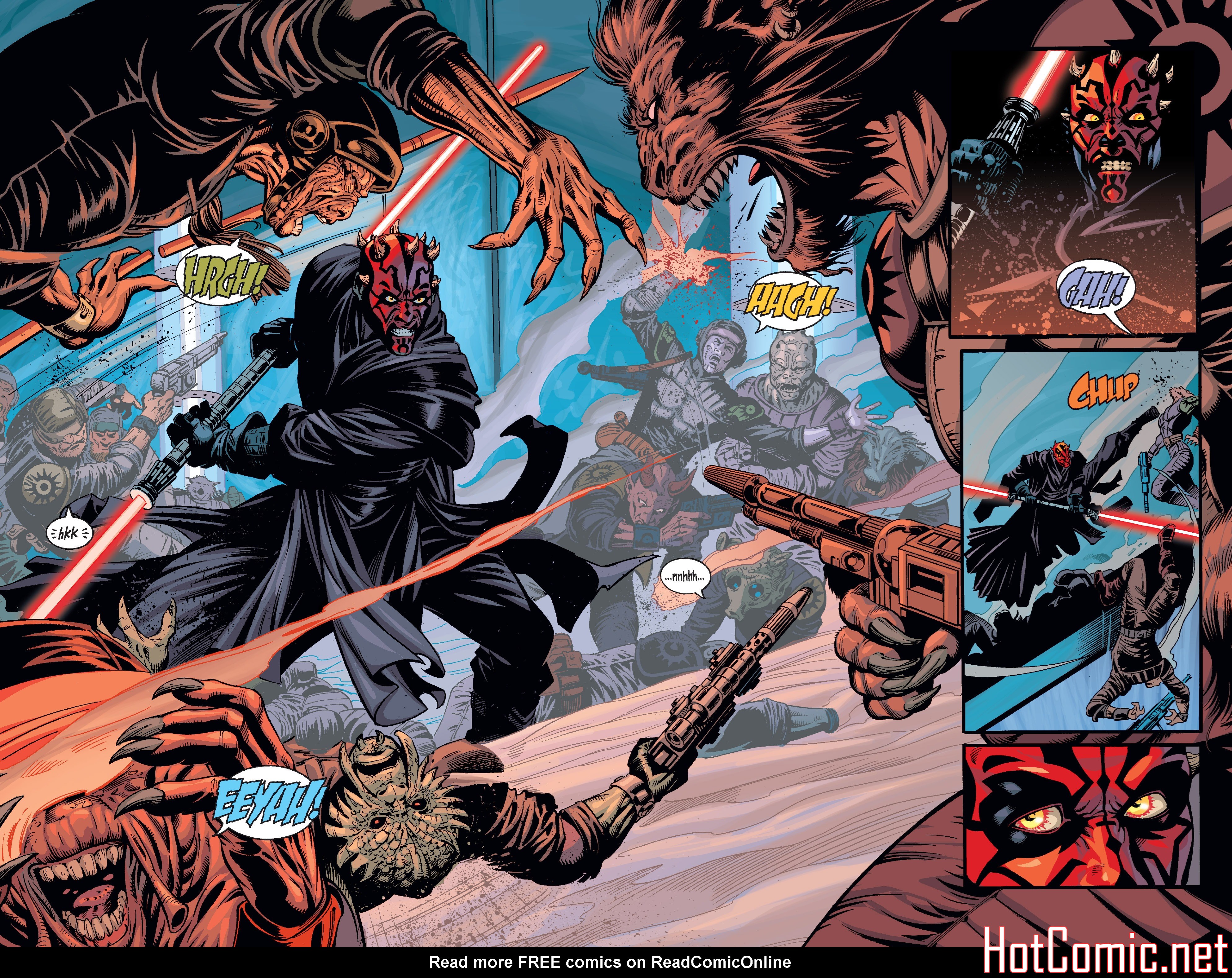 Darth Maul n Ep03 Pg19