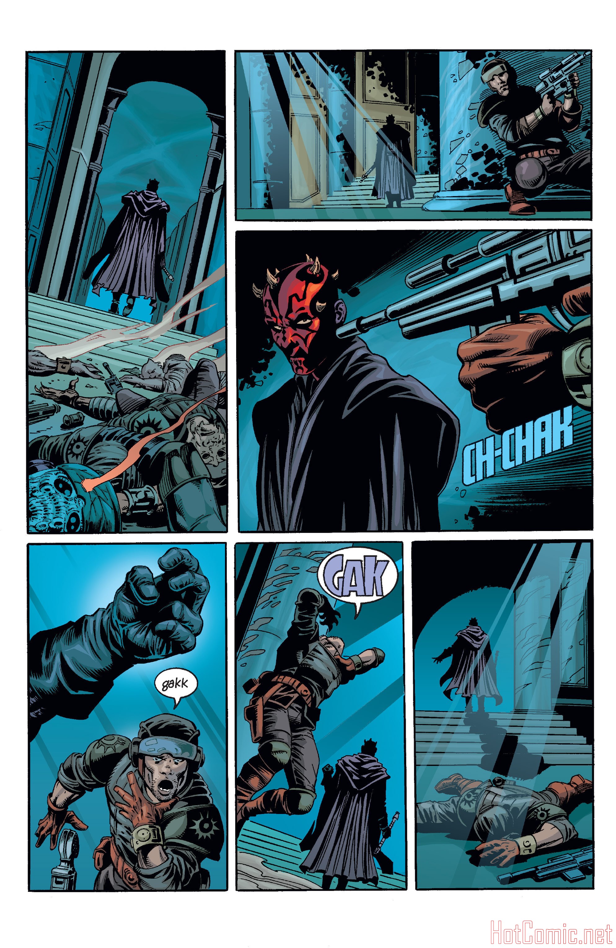 Darth Maul n Ep03 Pg20