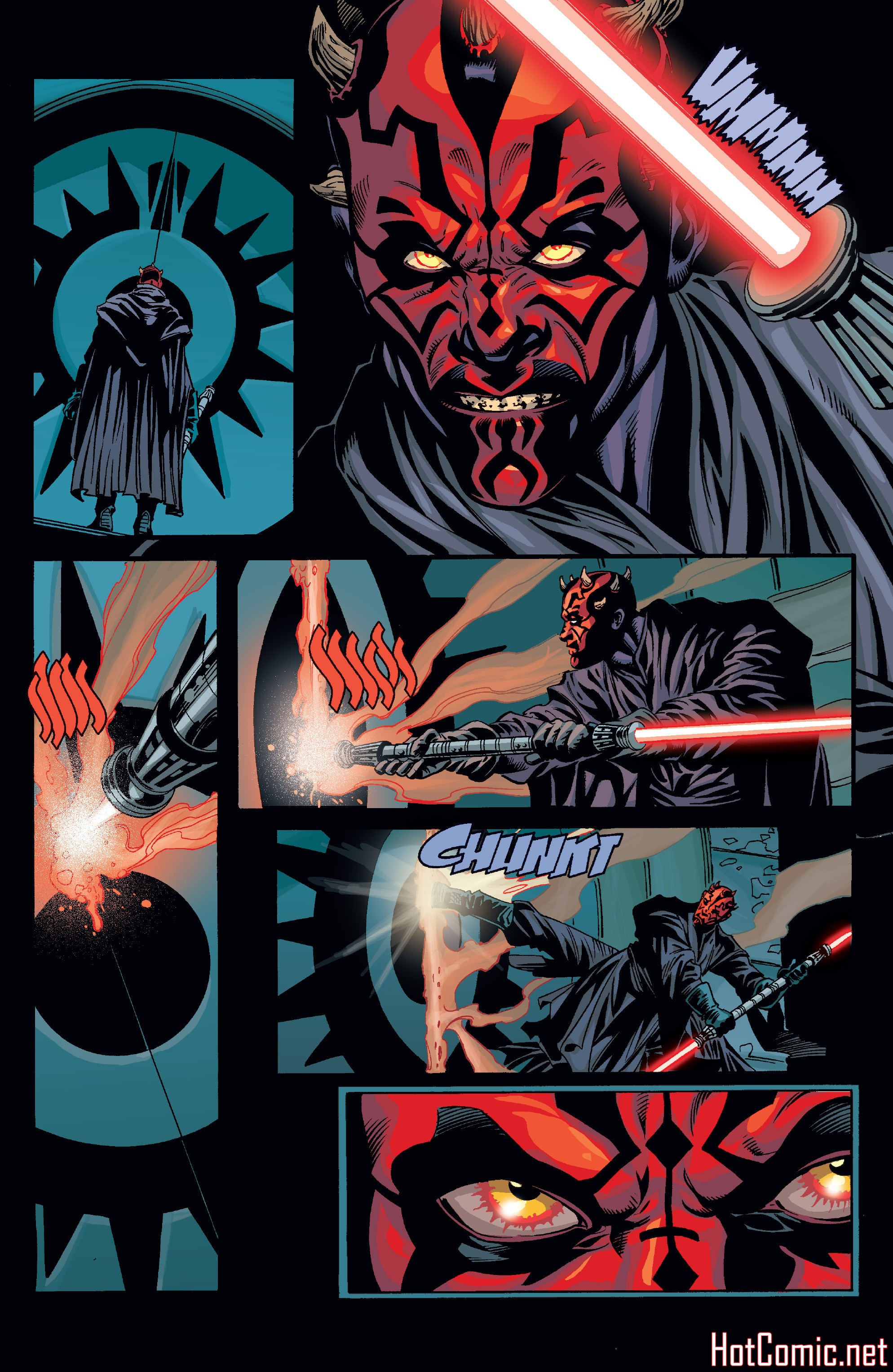 Darth Maul n Ep03 Pg21