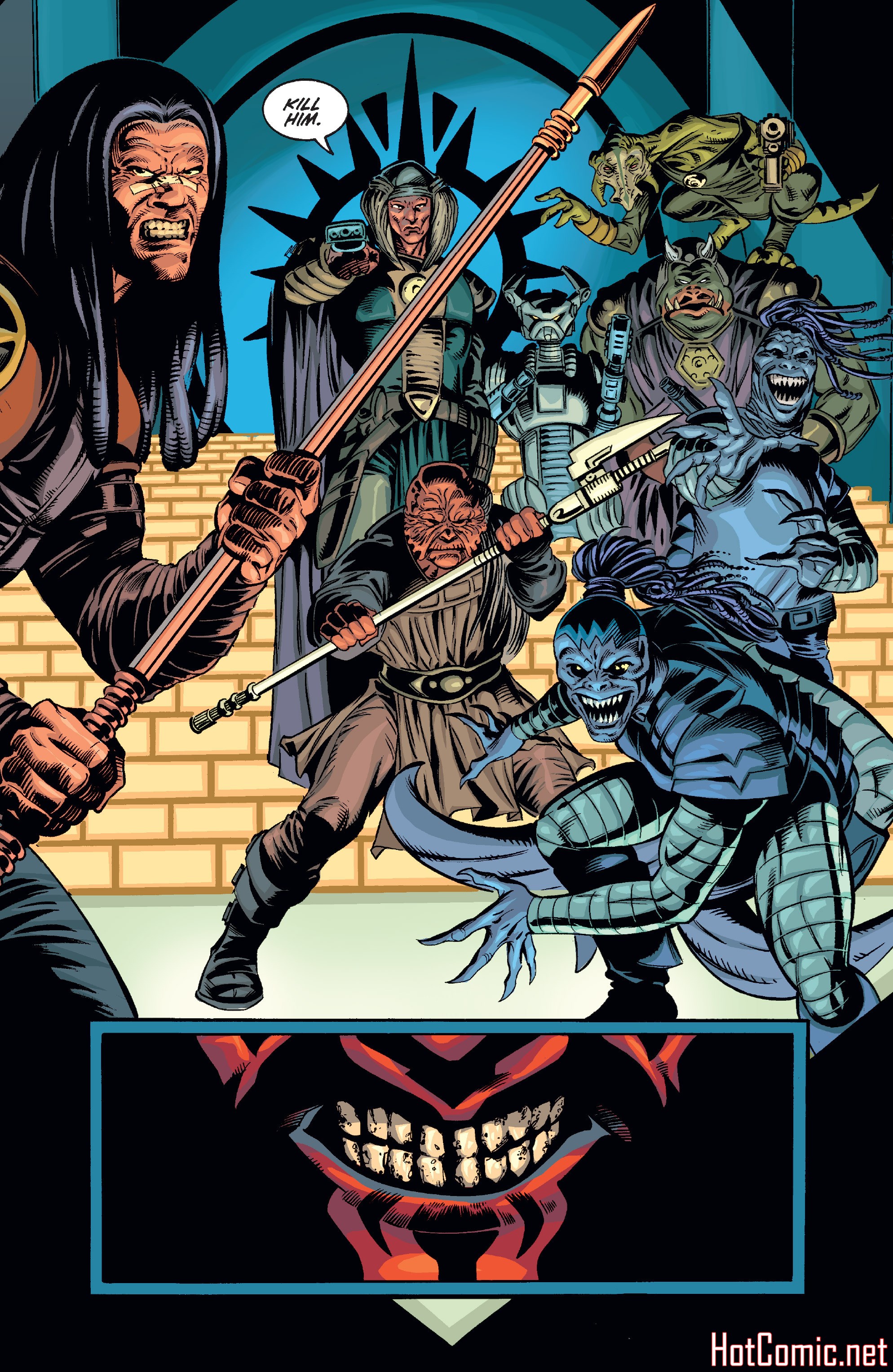 Darth Maul n Ep03 Pg22